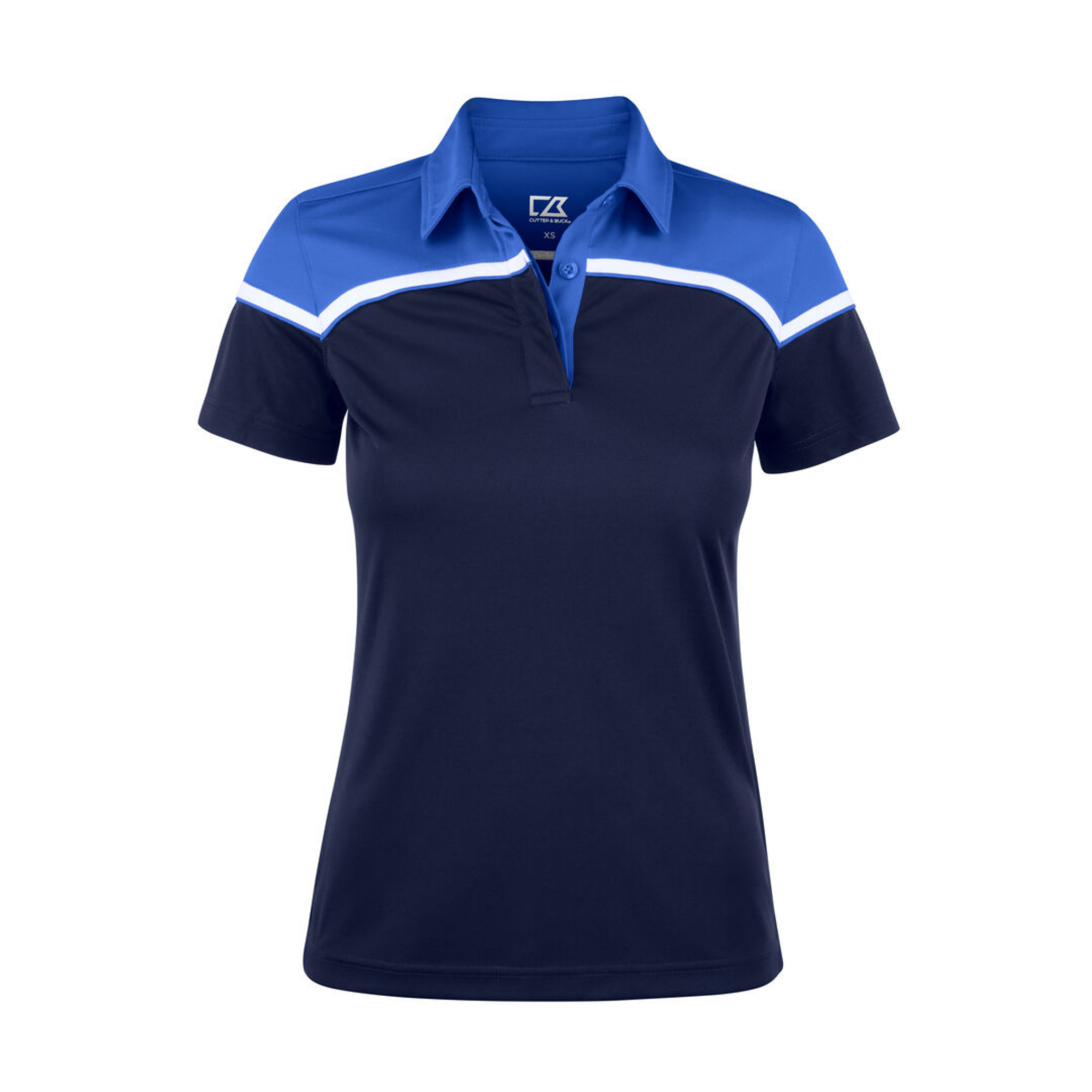 Seabeck Polo Women