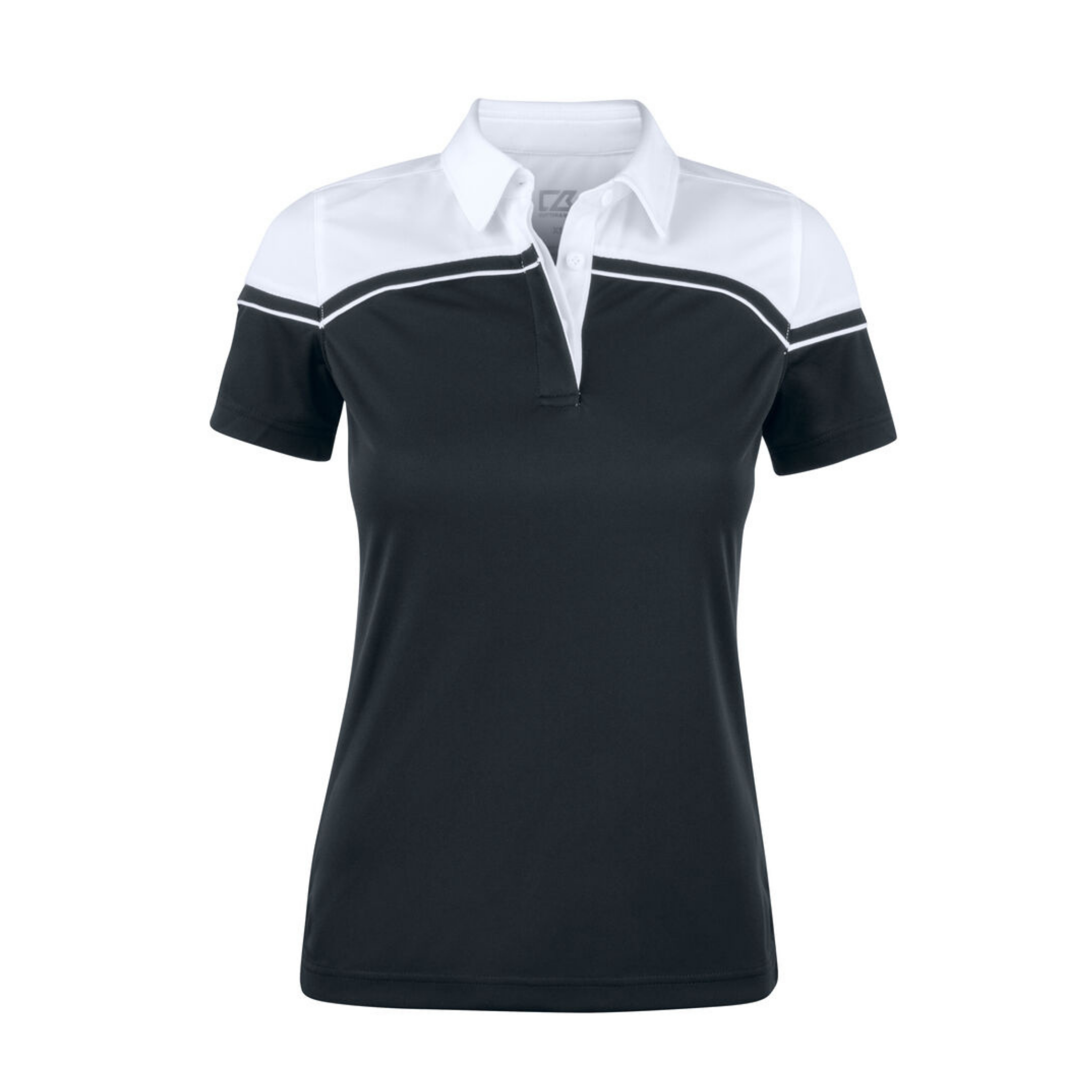 Seabeck Polo Women