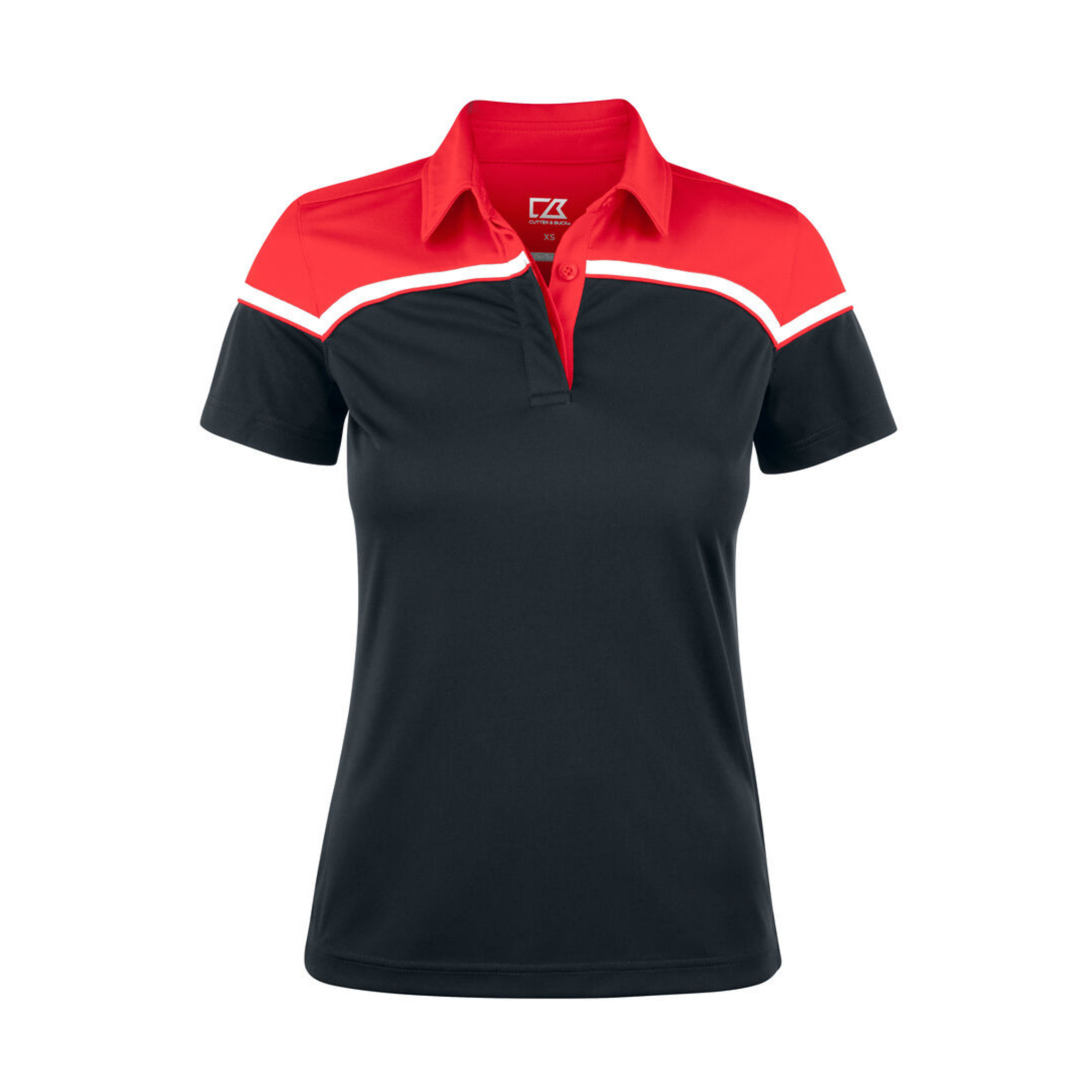 Seabeck Polo Women