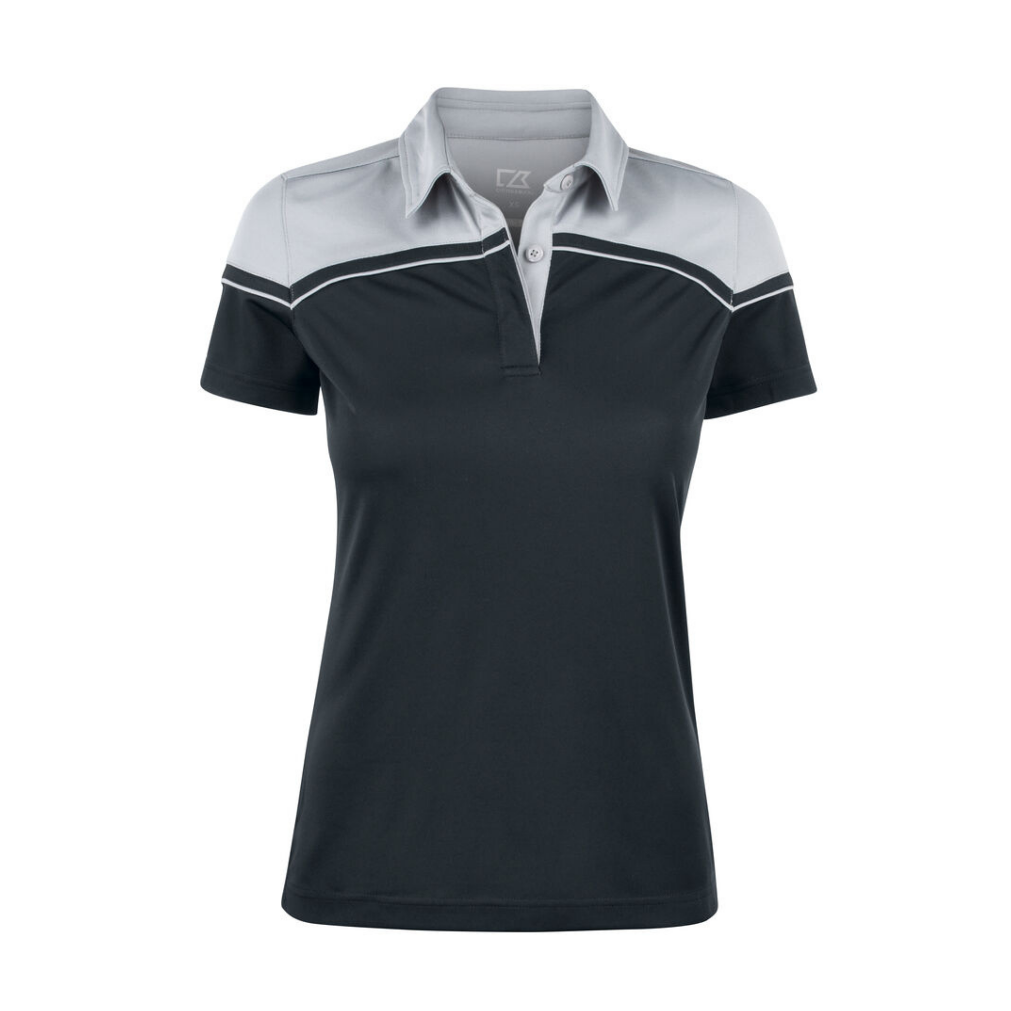 Seabeck Polo Women