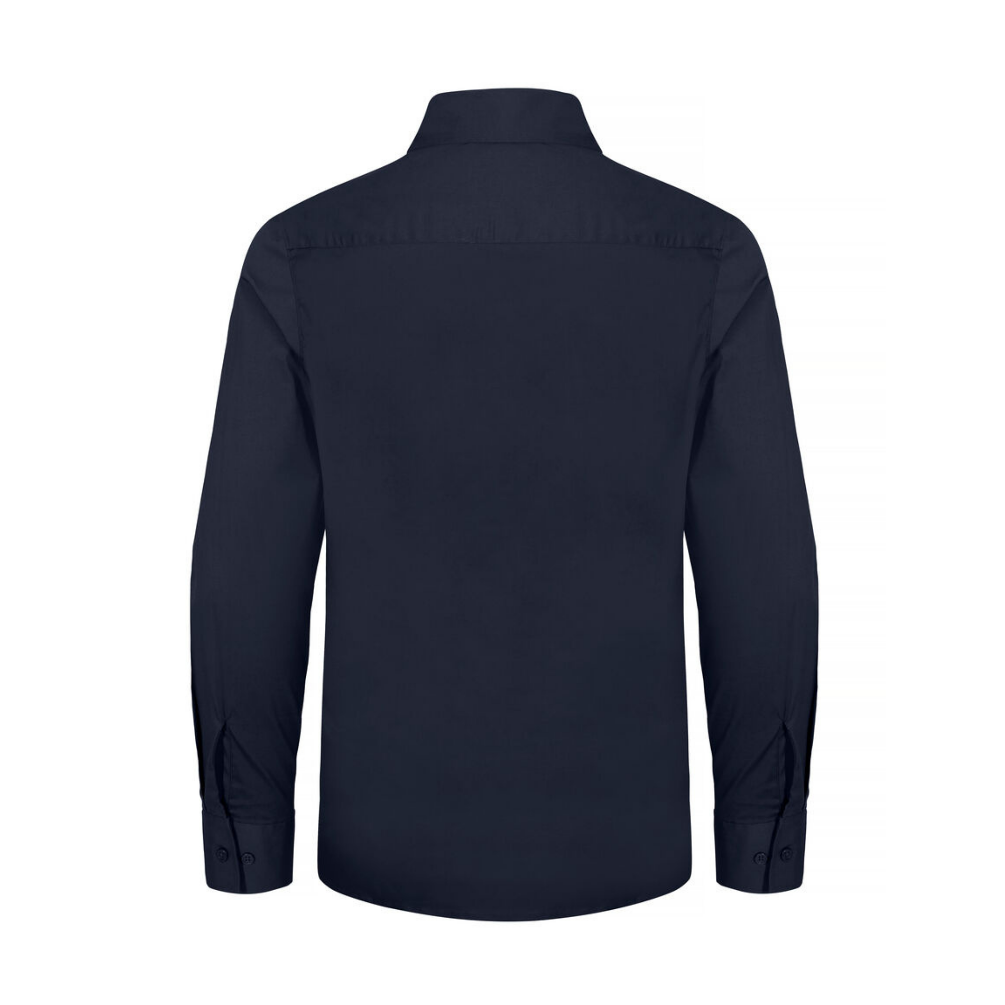 Skjorta Stretch Shirt L/S