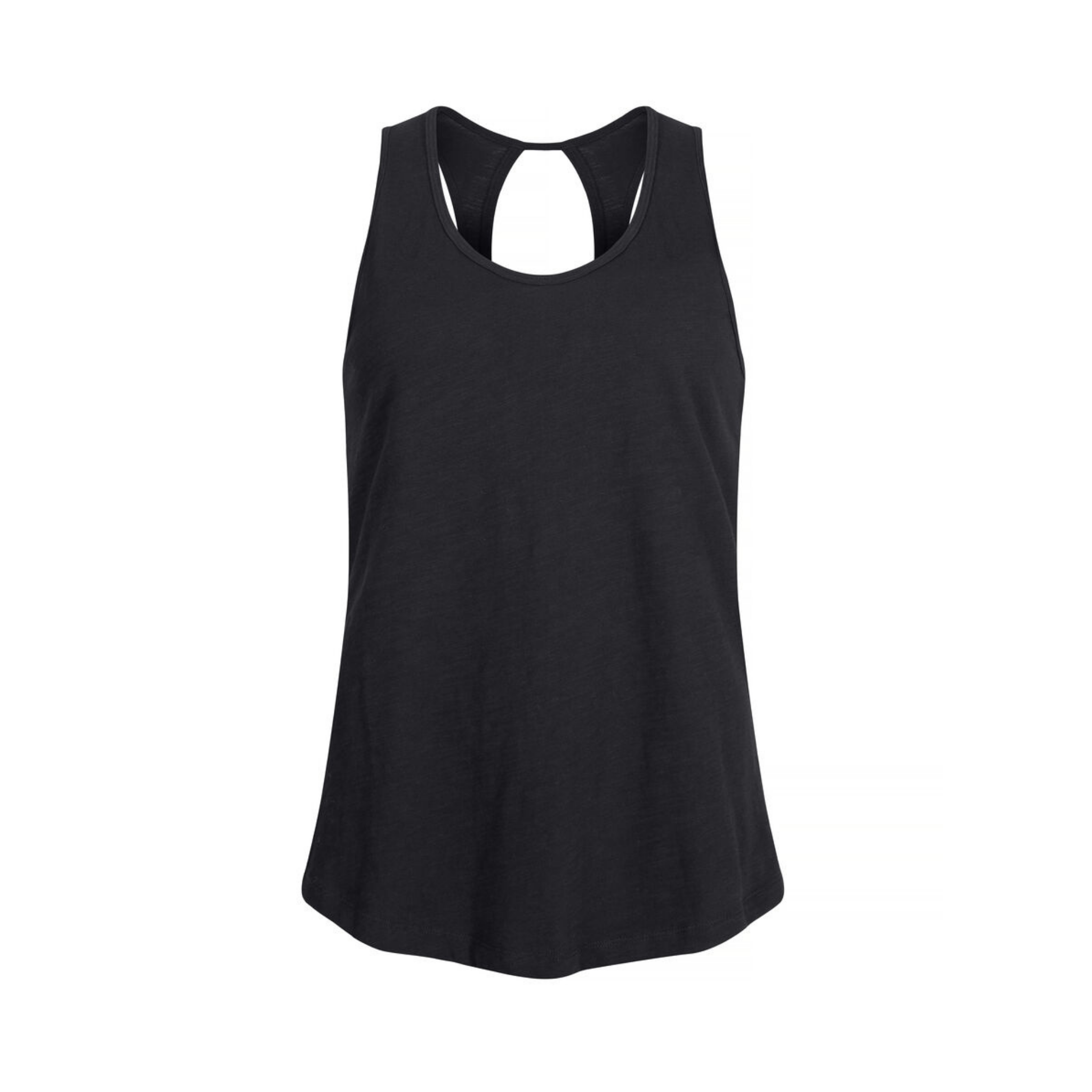 Slub Tanktop Women - Linne