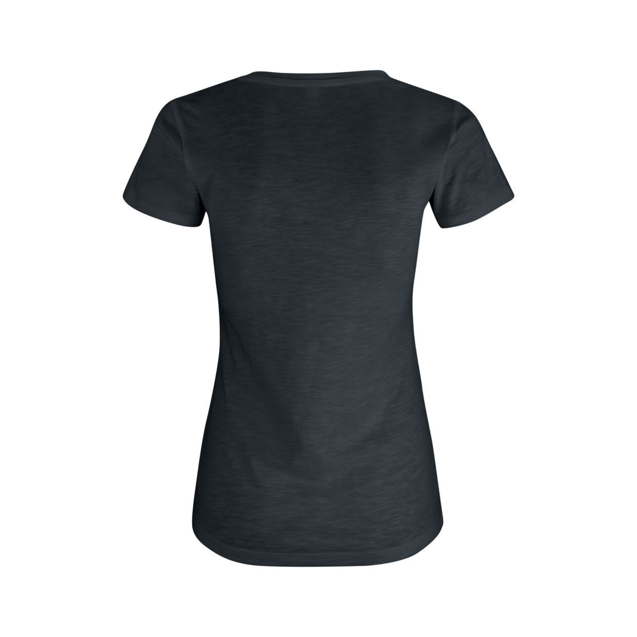 Slub - T-Shirt Women