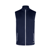 Snoqualmie Vest Men