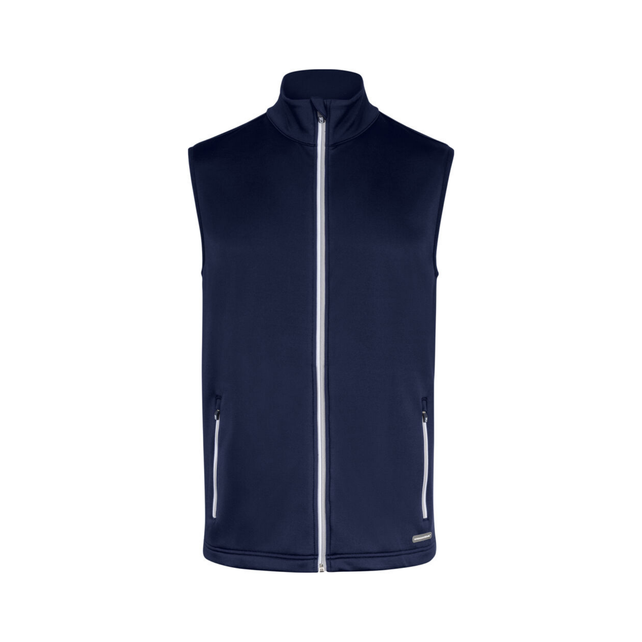 Snoqualmie Vest Men