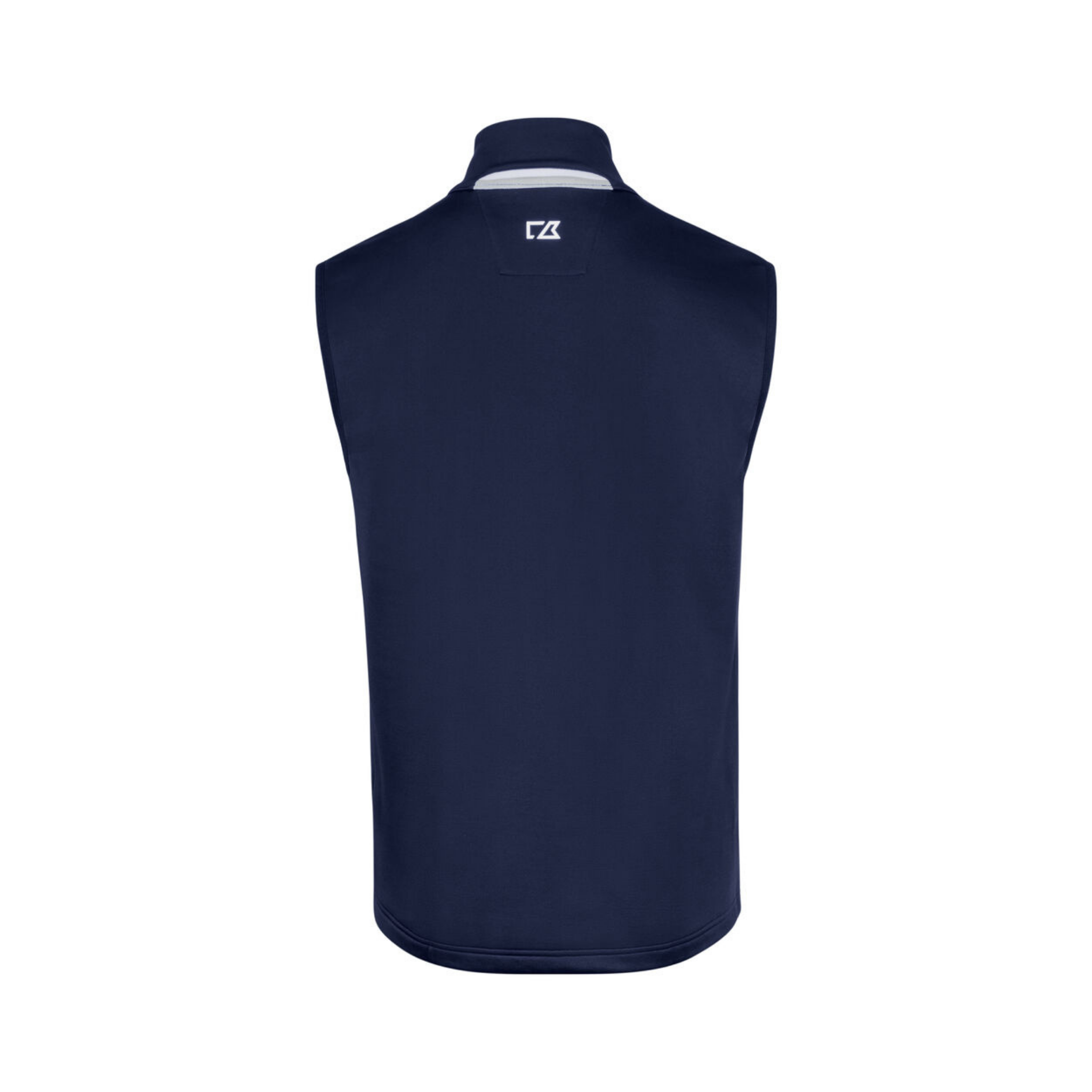 Snoqualmie Vest Men