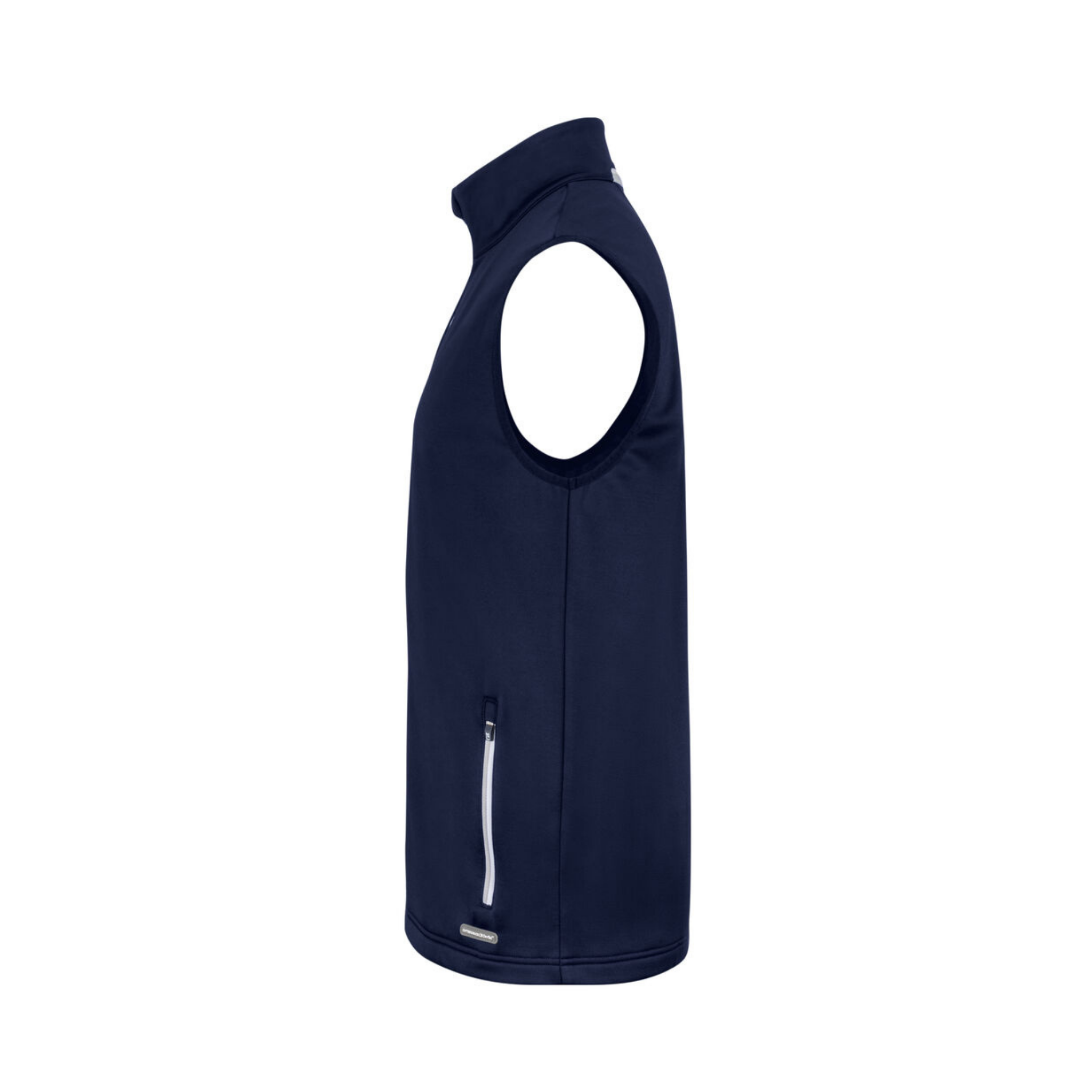 Snoqualmie Vest Men