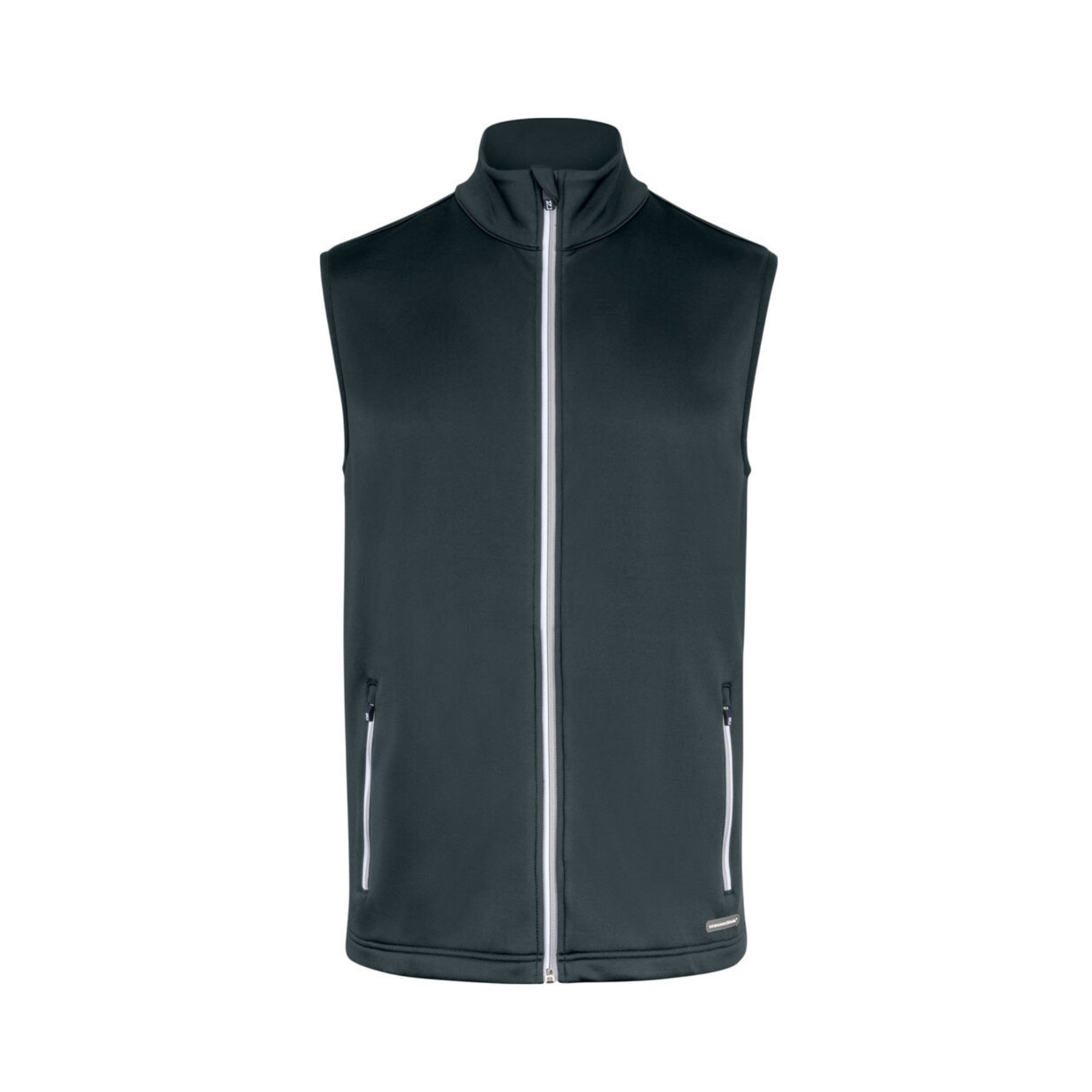 Snoqualmie Vest Men