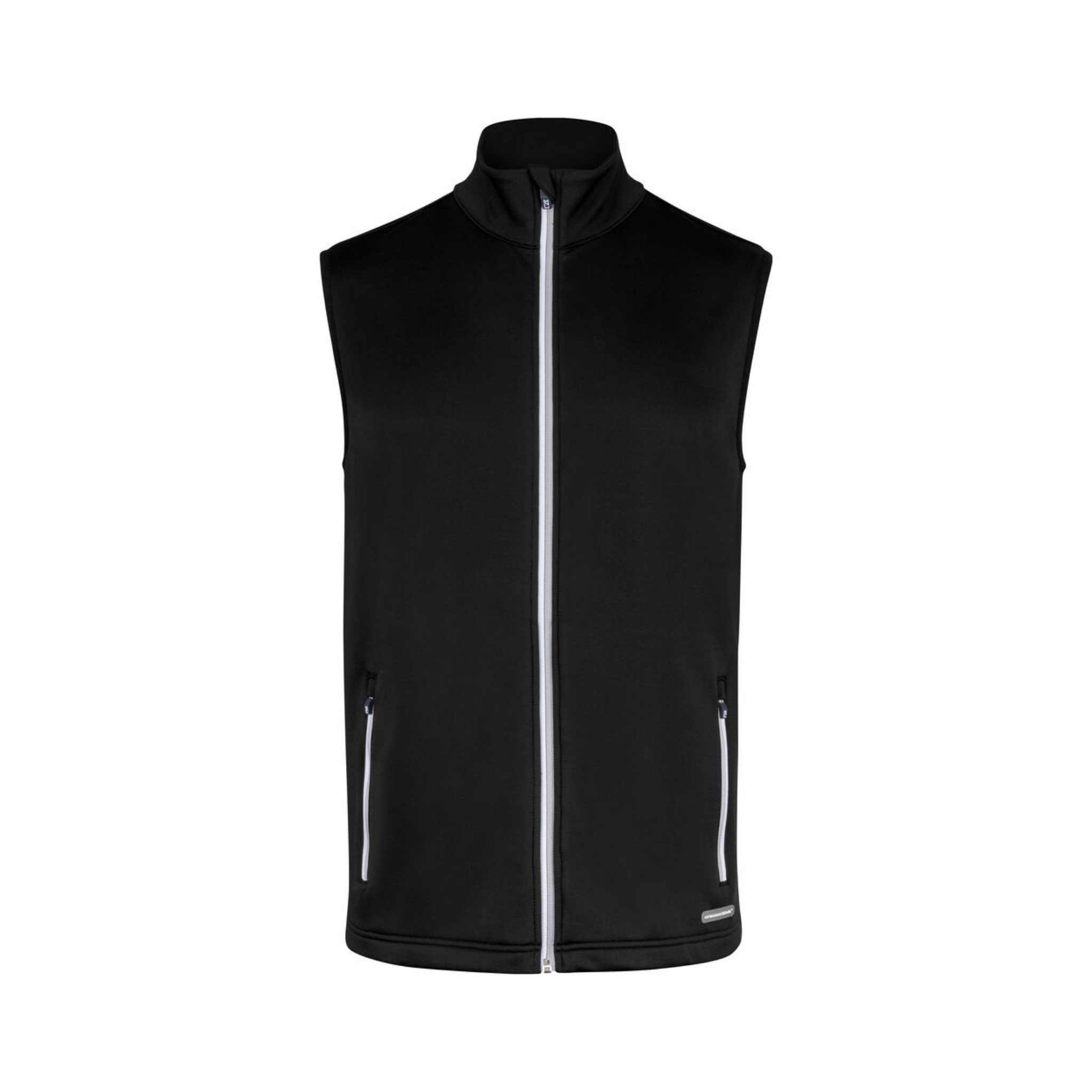 Snoqualmie Vest Men