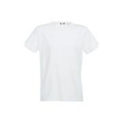 Stretch - T-Shirt