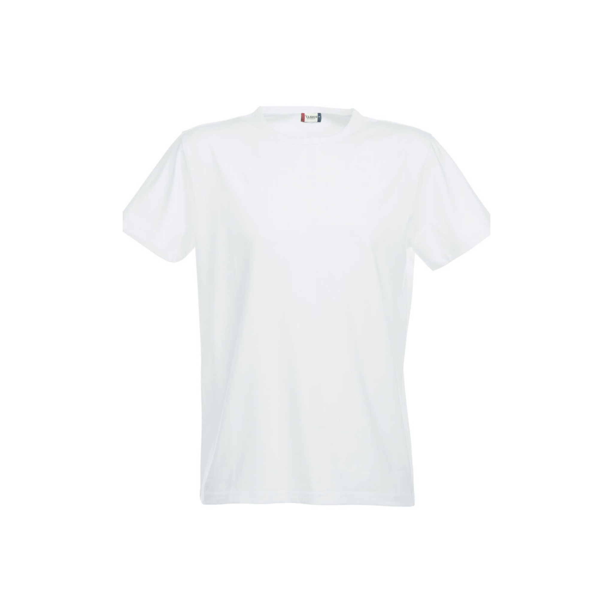 Stretch - T-Shirt