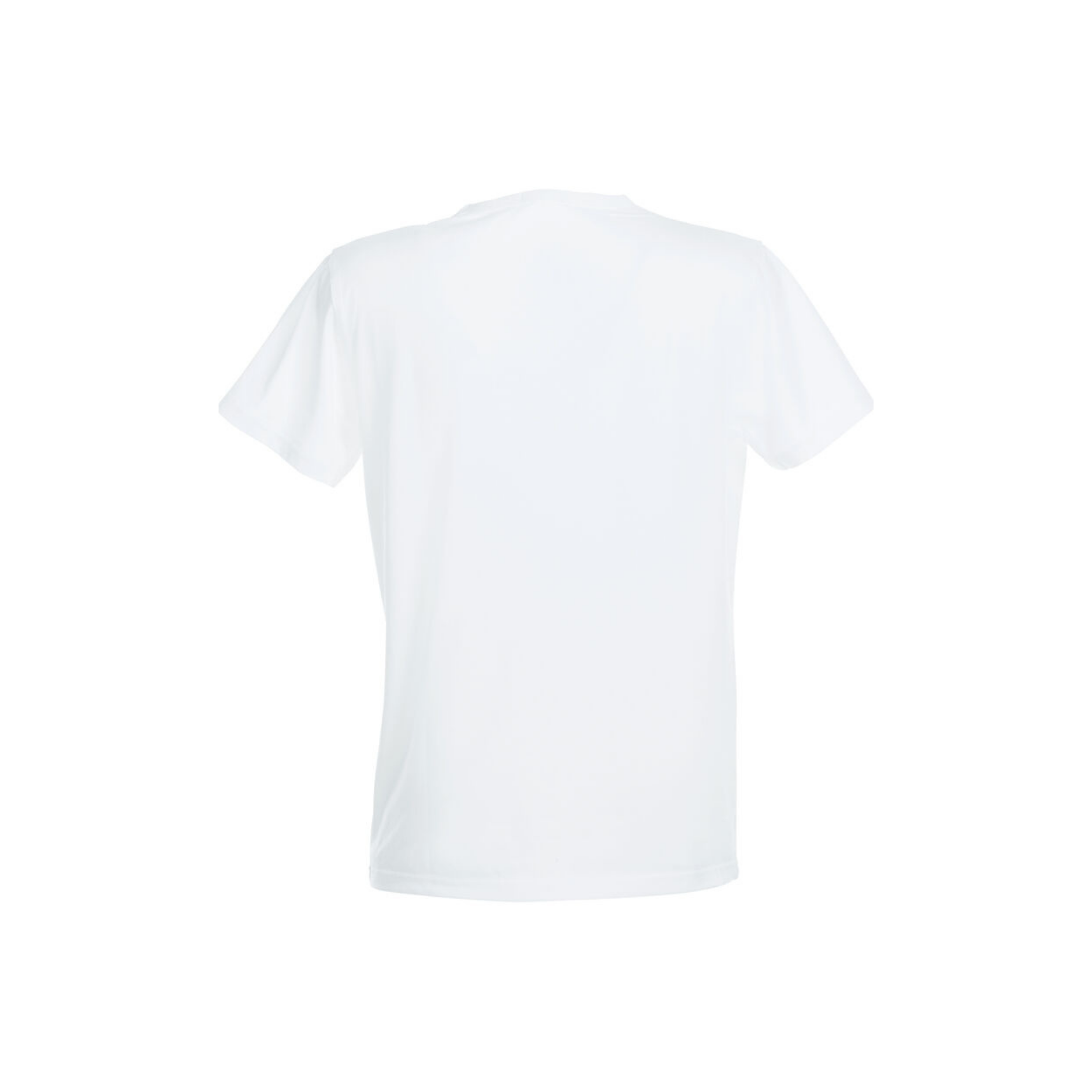 Stretch - T-Shirt