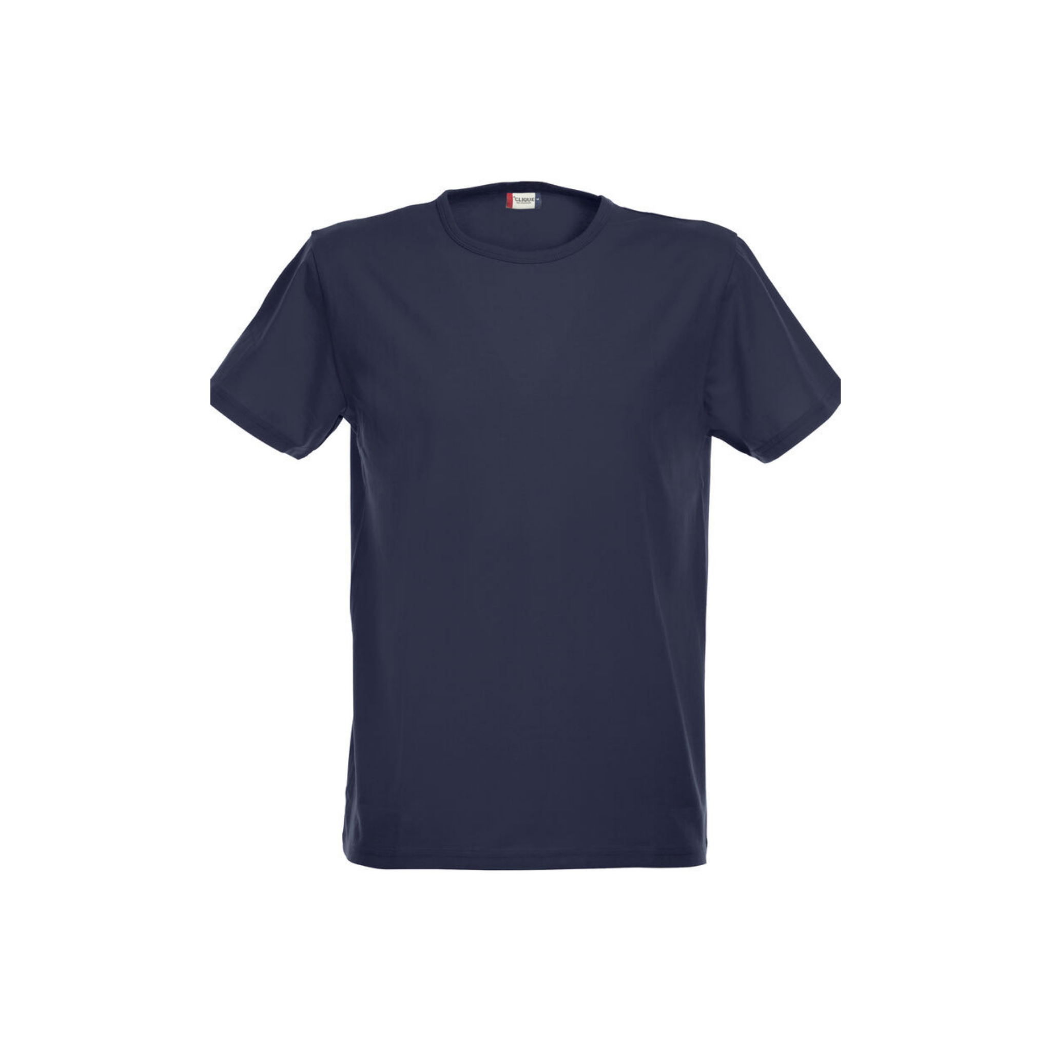 Stretch - T-Shirt