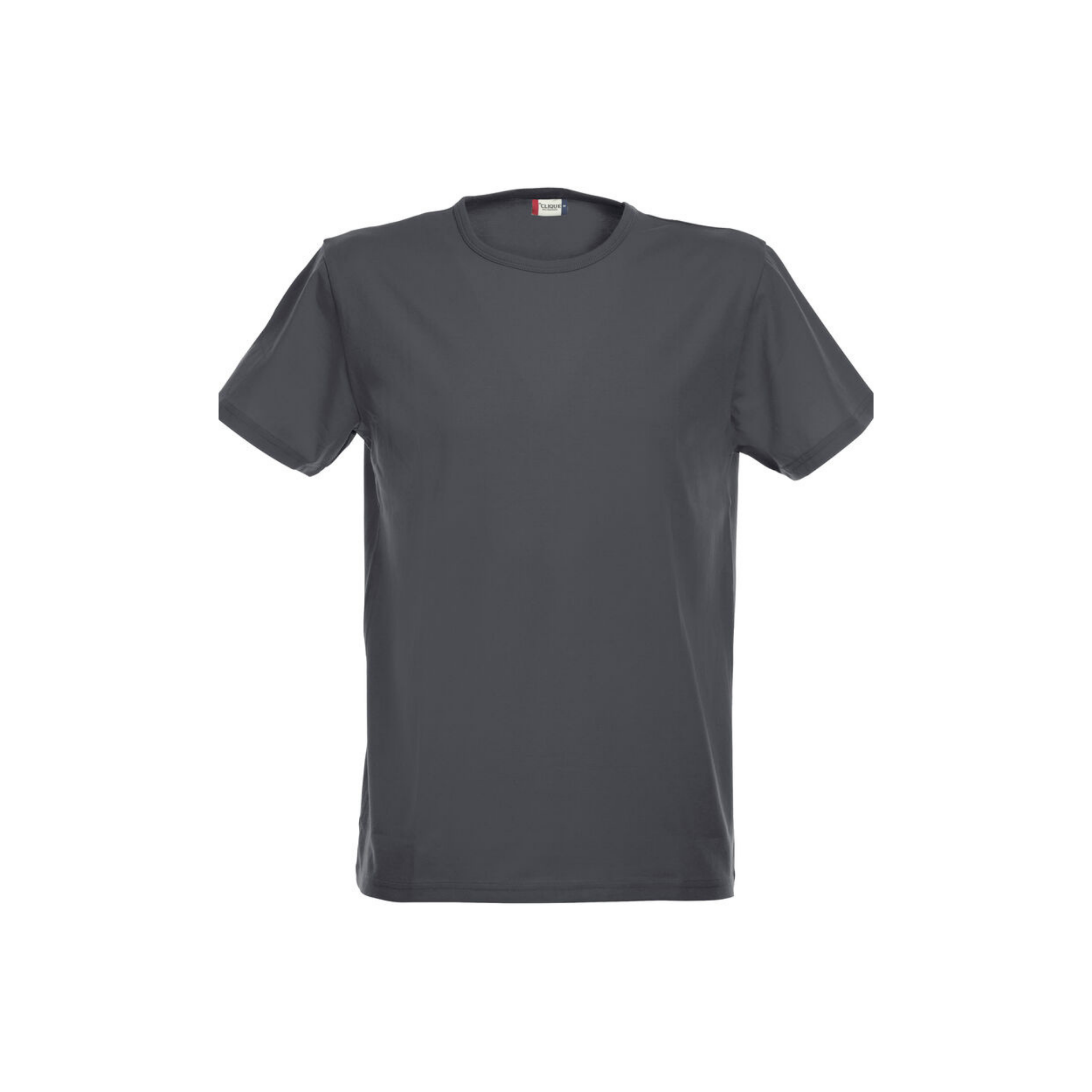 Stretch - T-Shirt