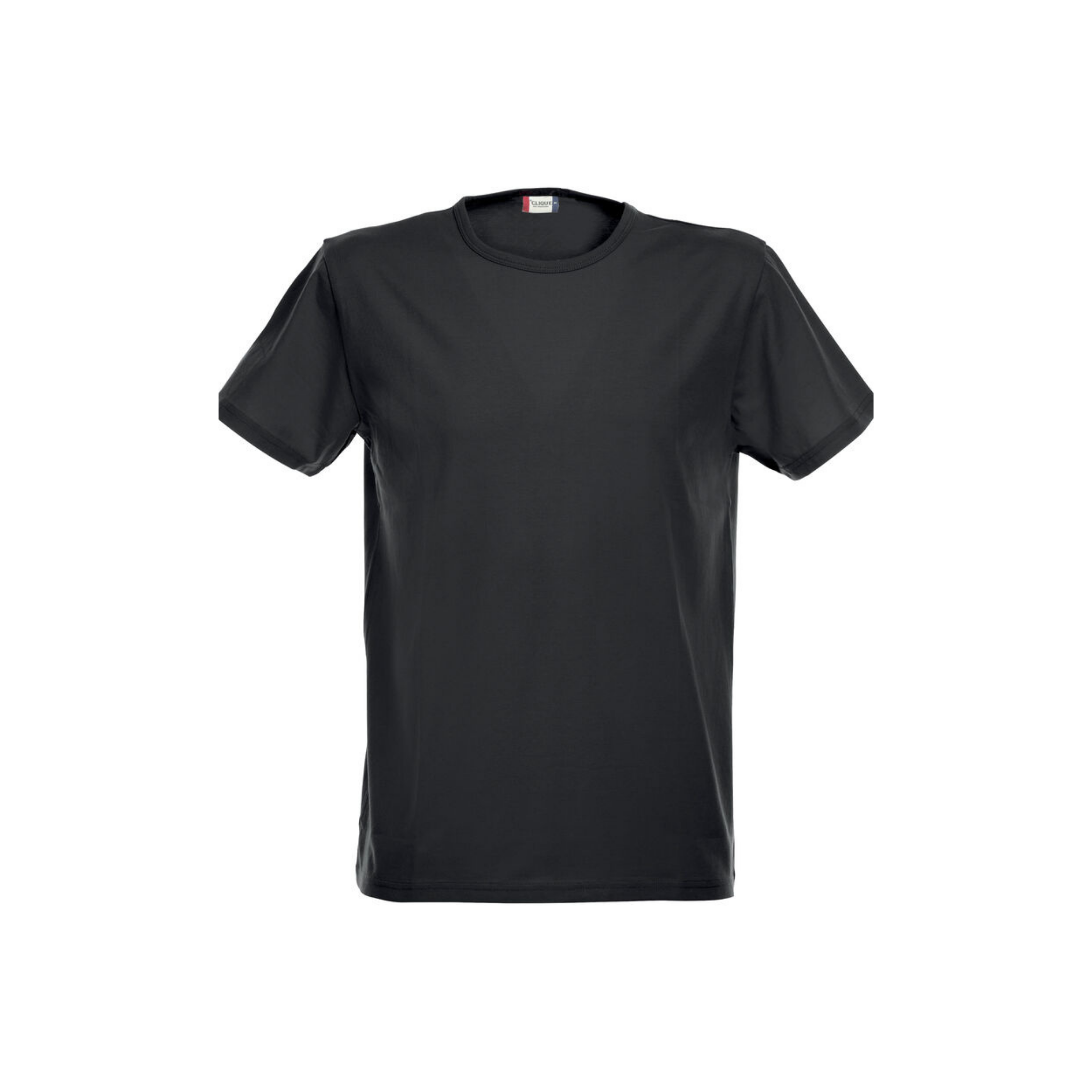 Stretch - T-Shirt