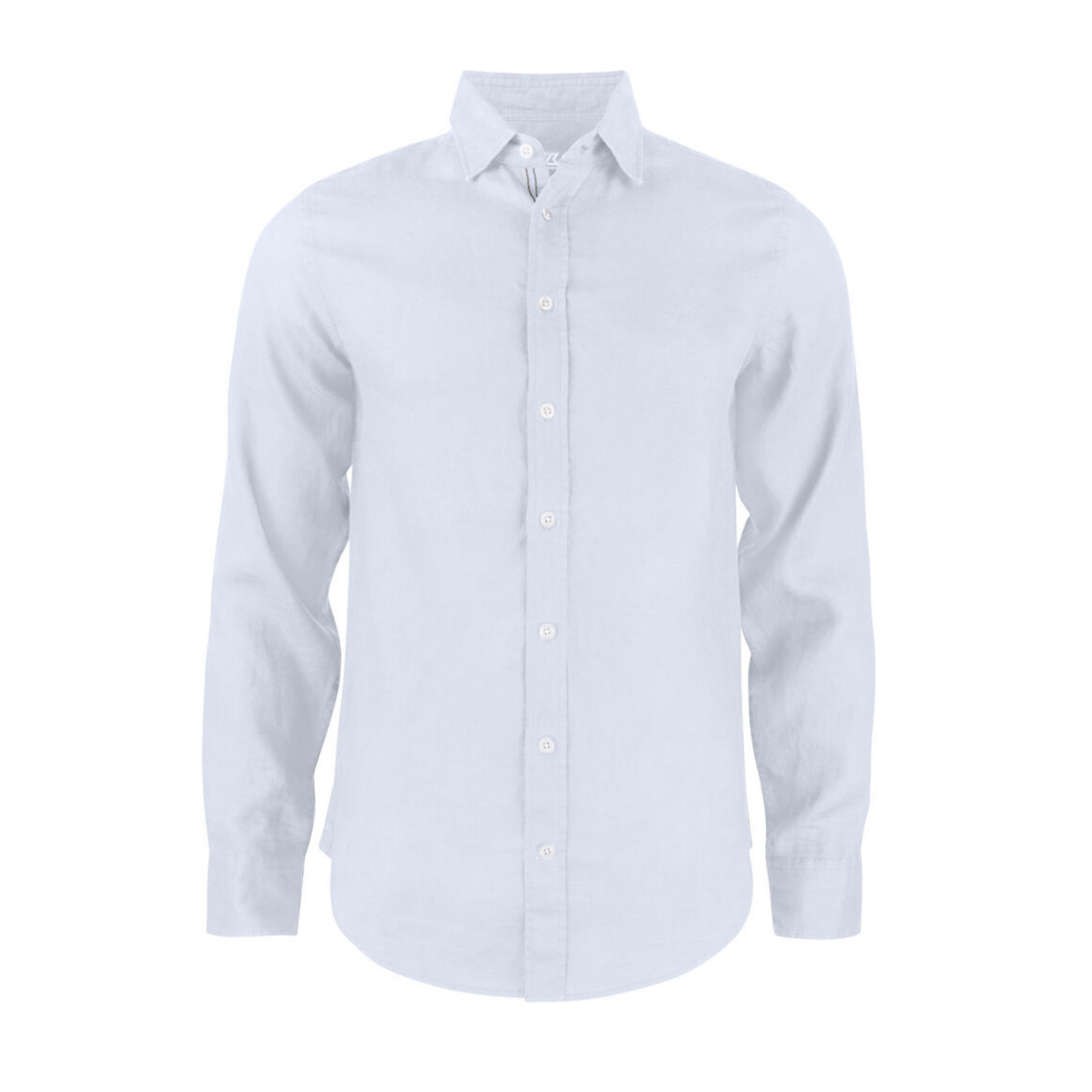 Skjorta Summerland Linen Shirt Men