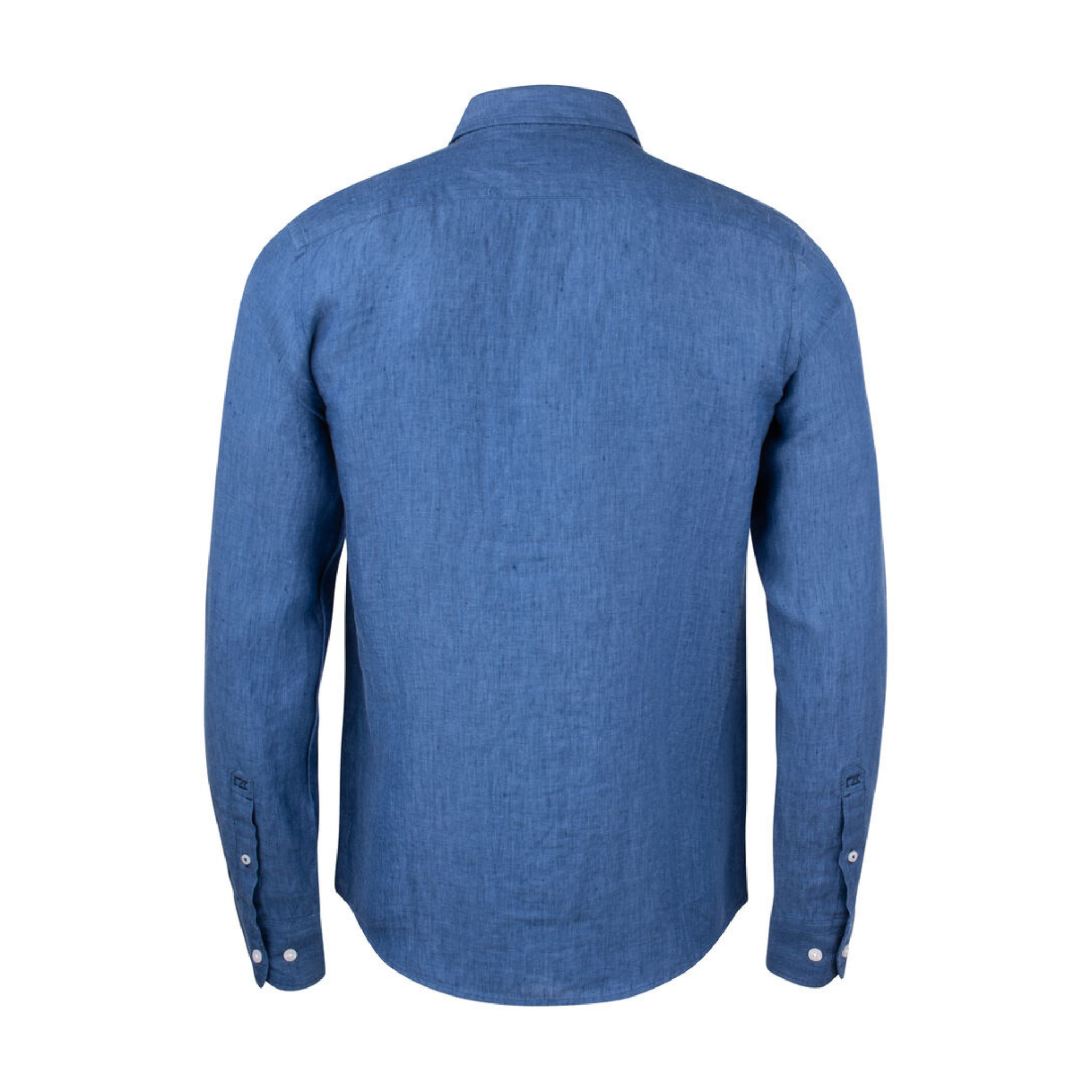 Skjorta Summerland Linen Shirt Men