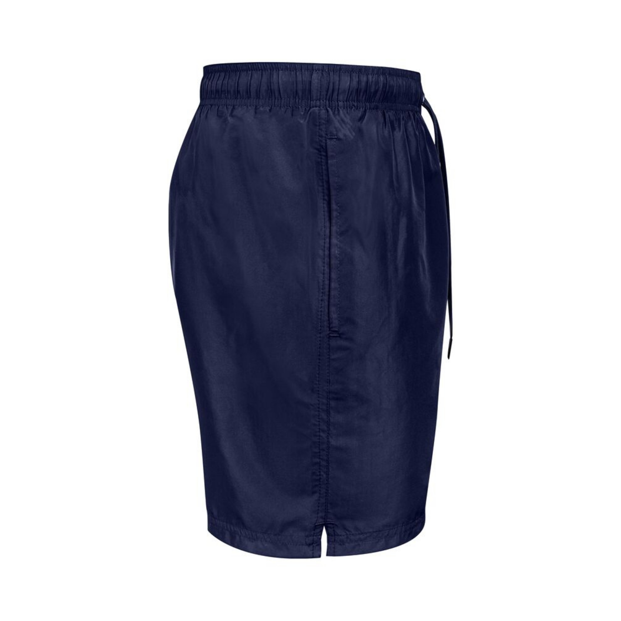 Cutter & Buck Surf Pines Swim Shorts Herrbadshorts - Marinblå