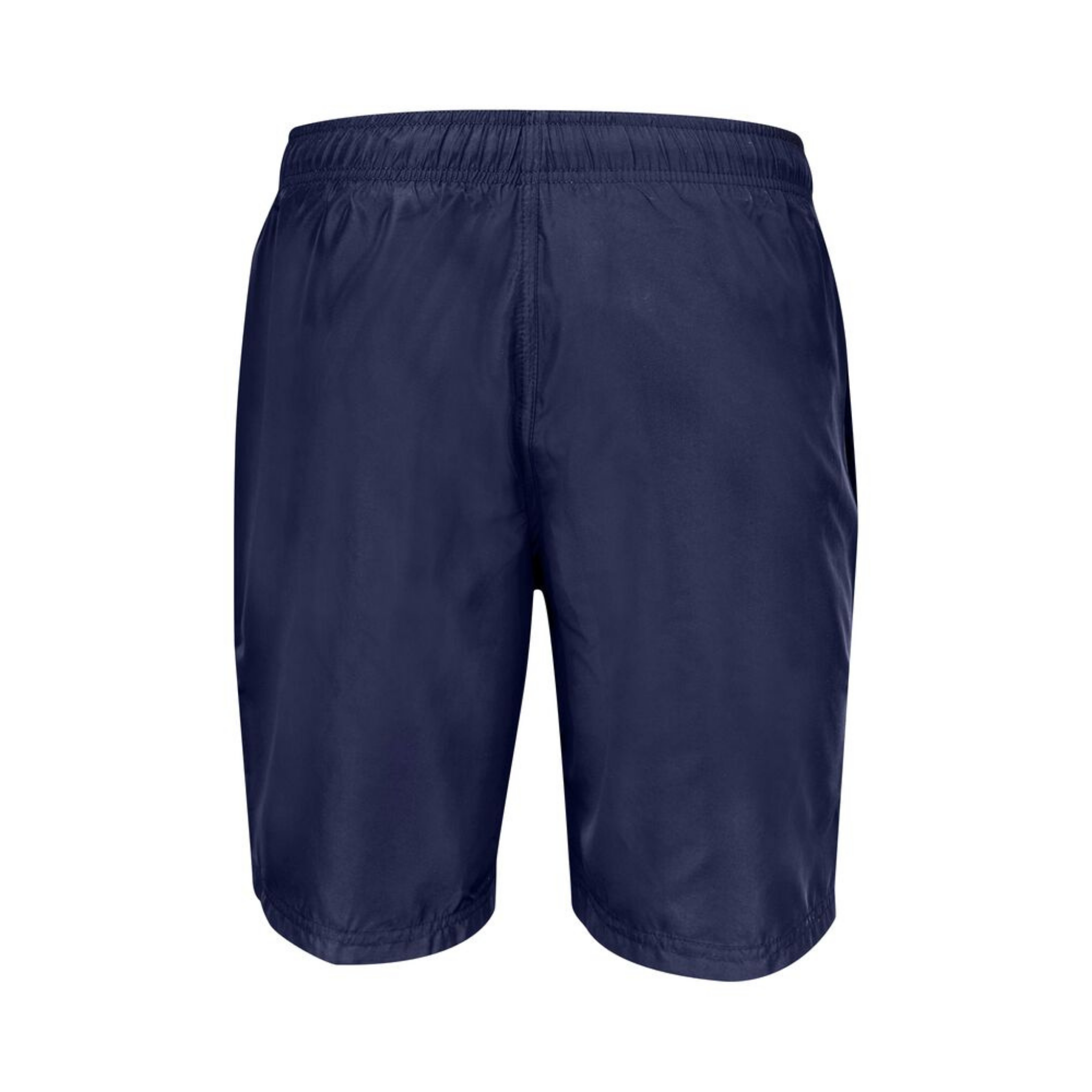 Cutter & Buck Surf Pines Swim Shorts Herrbadshorts - Marinblå