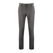 Byxa Tofino Pants Men