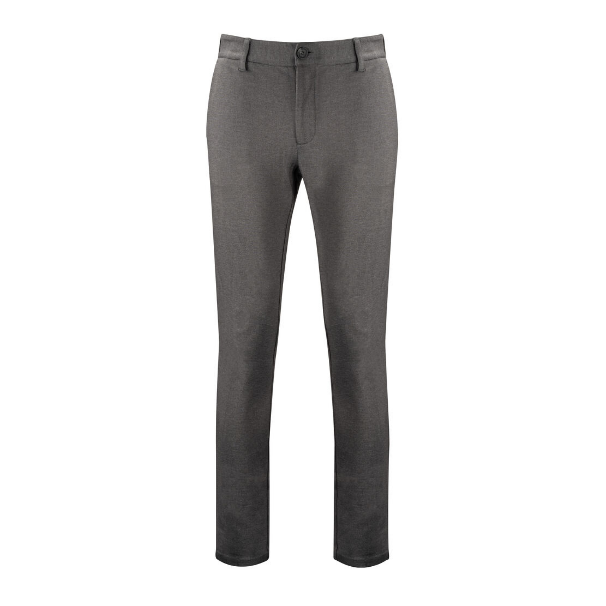 Byxa Tofino Pants Men