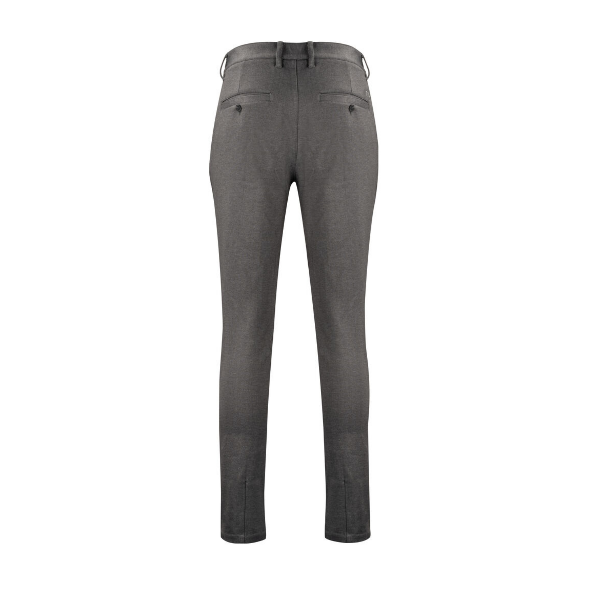 Byxa Tofino Pants Men