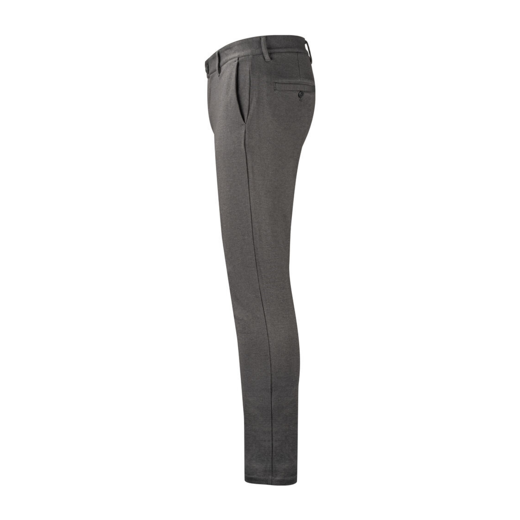 Byxa Tofino Pants Men
