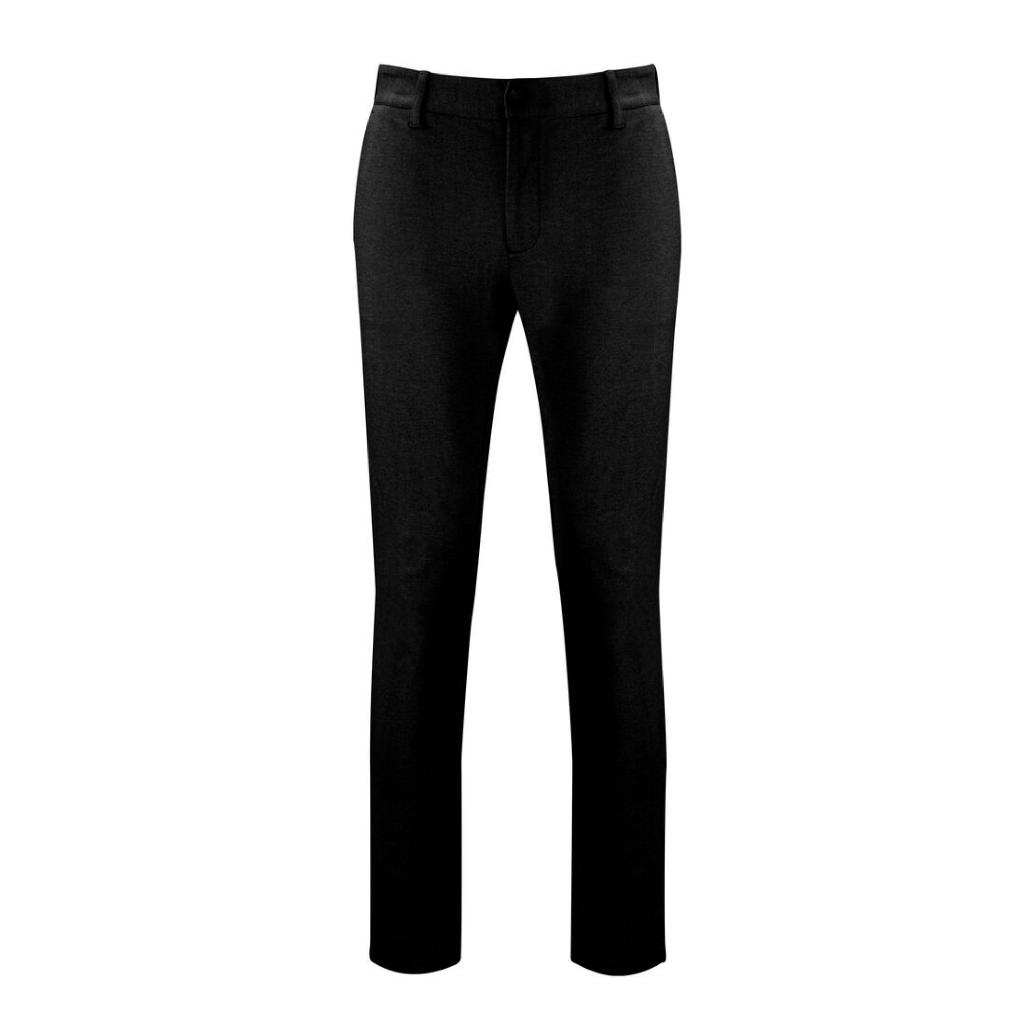 Byxa Tofino Pants Men