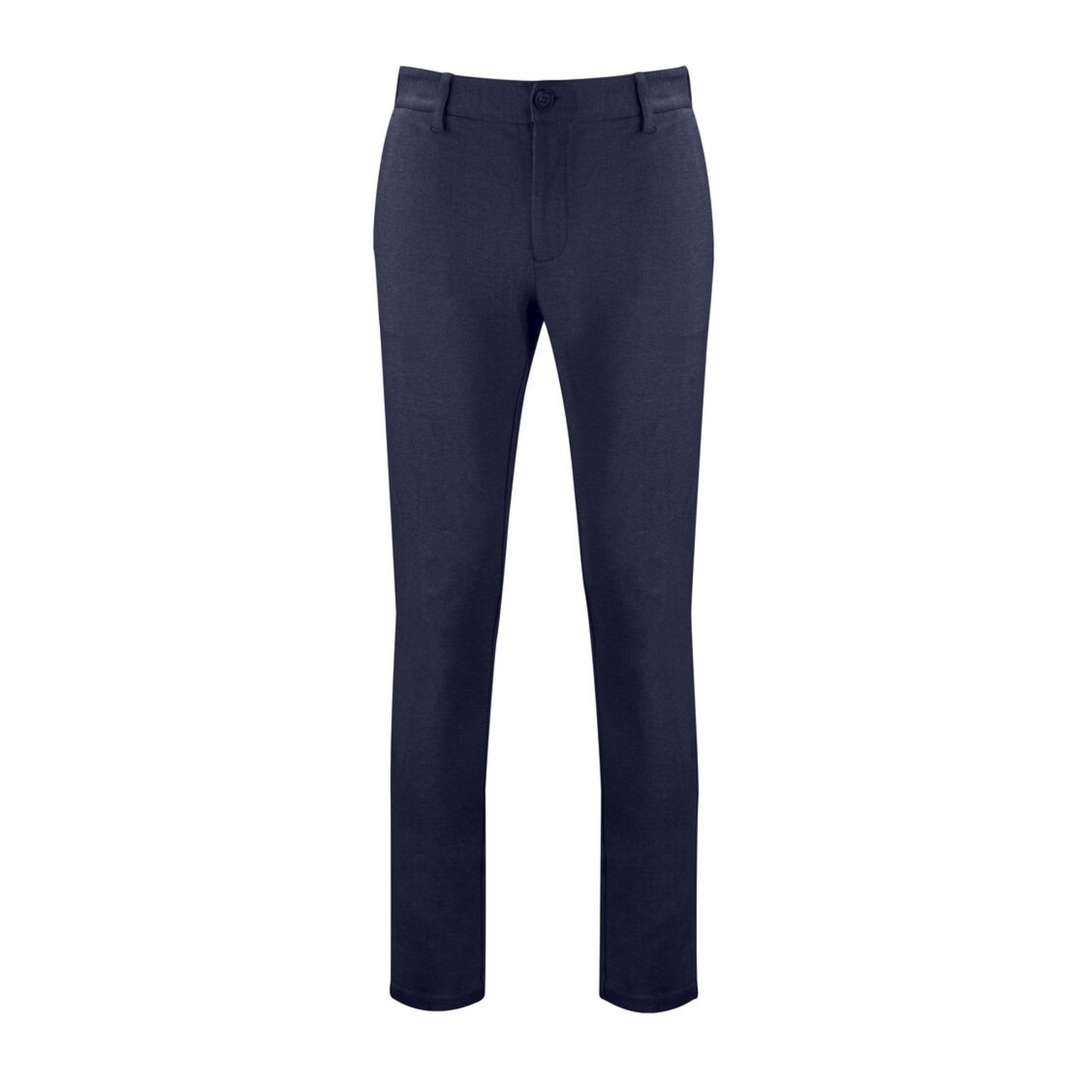 Byxa Tofino Pants Men