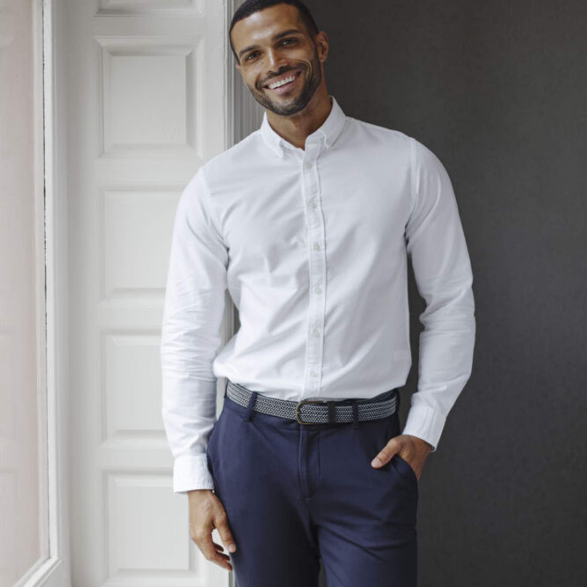 Byxa Tofino Pants Men