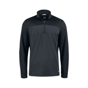 Traverse Tröja Half Zip Men