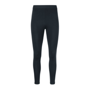 Underställ Bambu Long Johns Mens