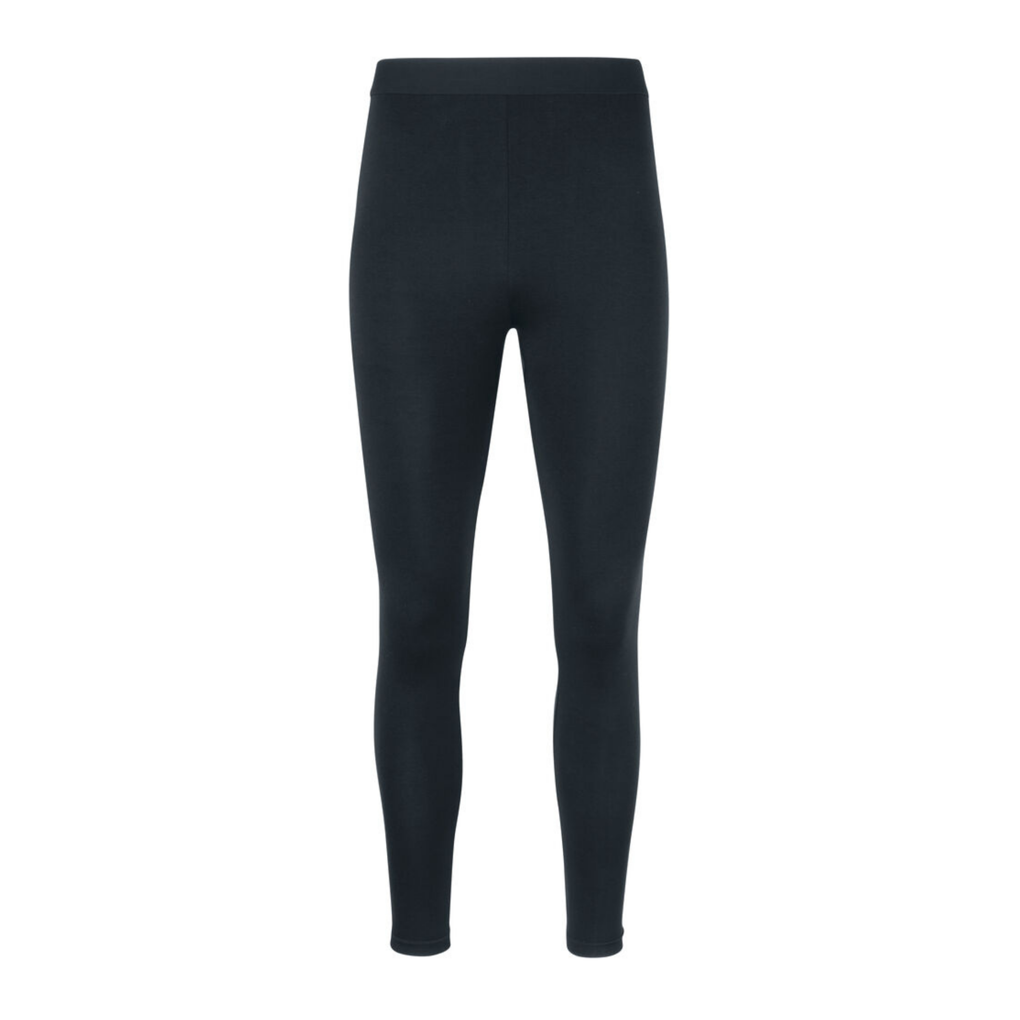 Underställ Bambu Long Johns Mens