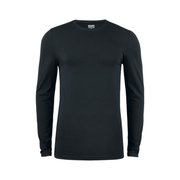Underställ Bambu Top Long Sleeve