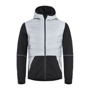 Utah Jacket
