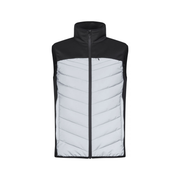 Utah Vest