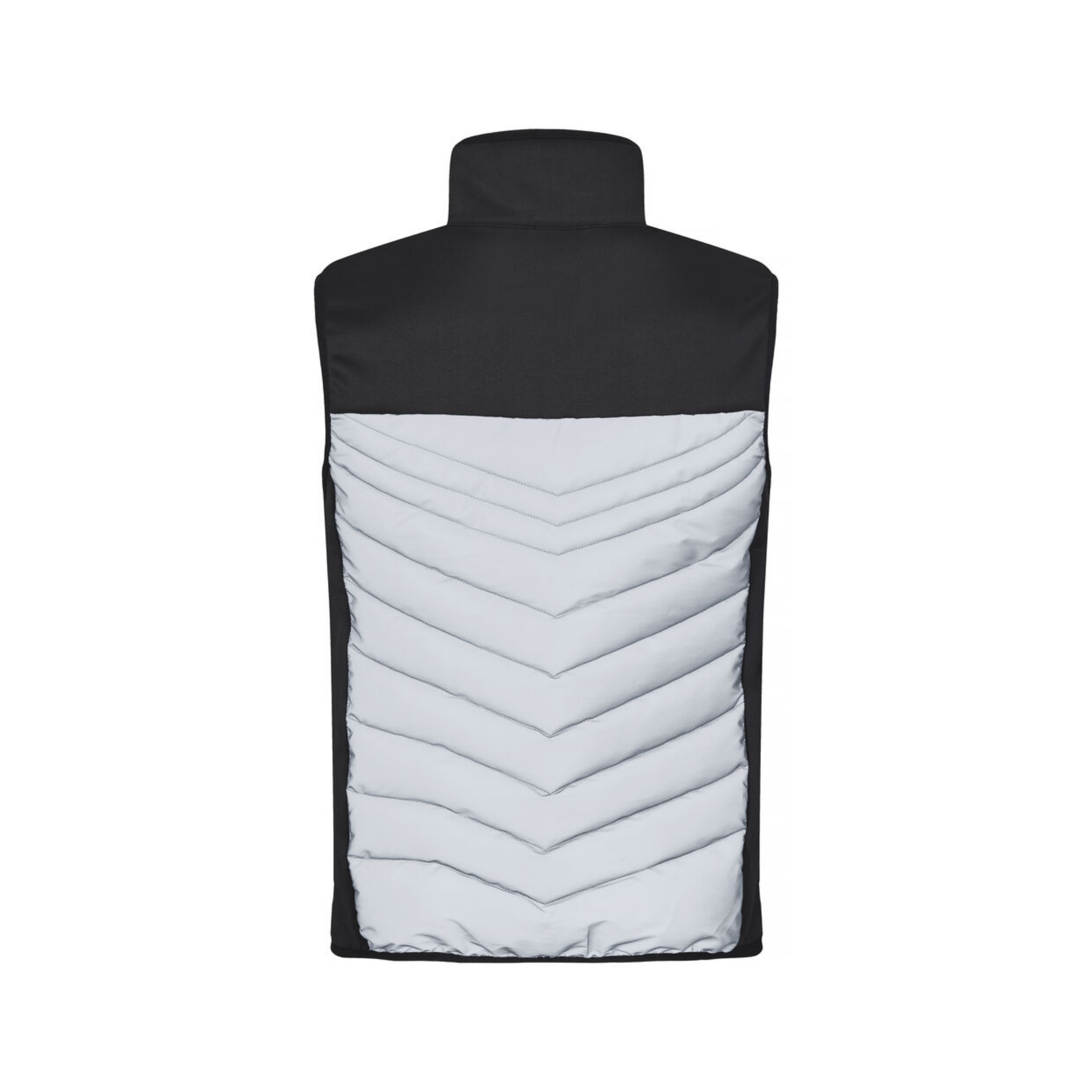 Utah Vest