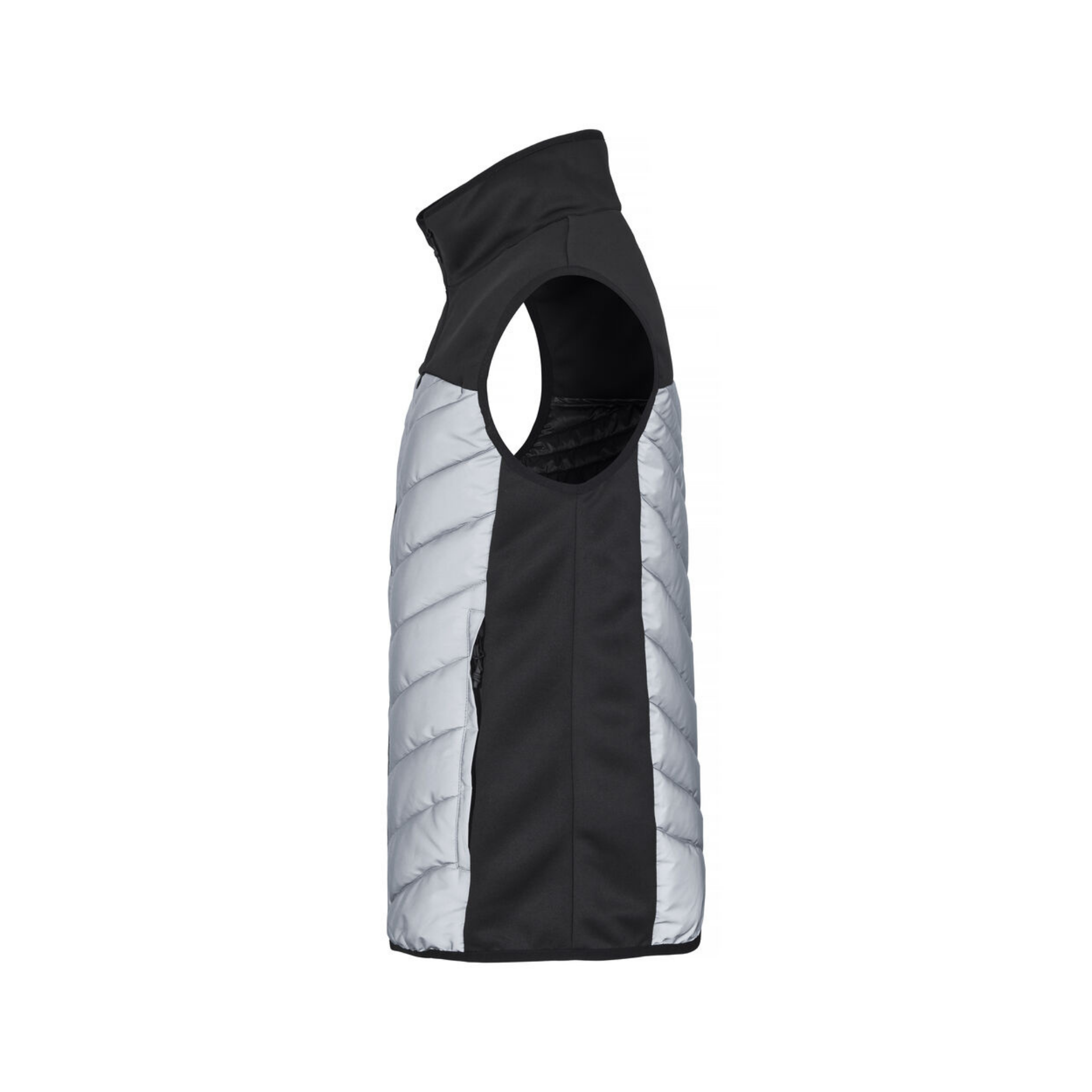 Utah Vest