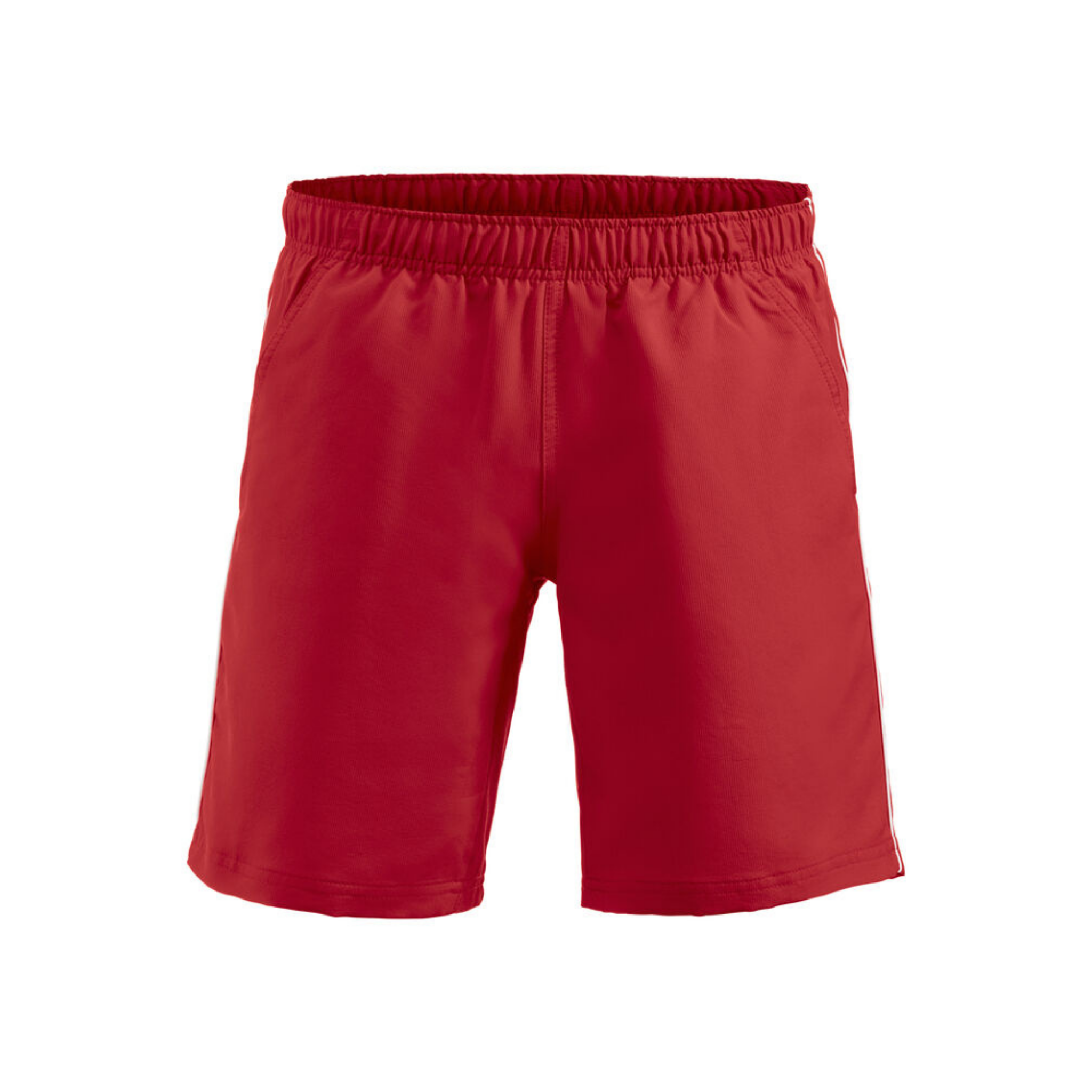 Hollis Shorts