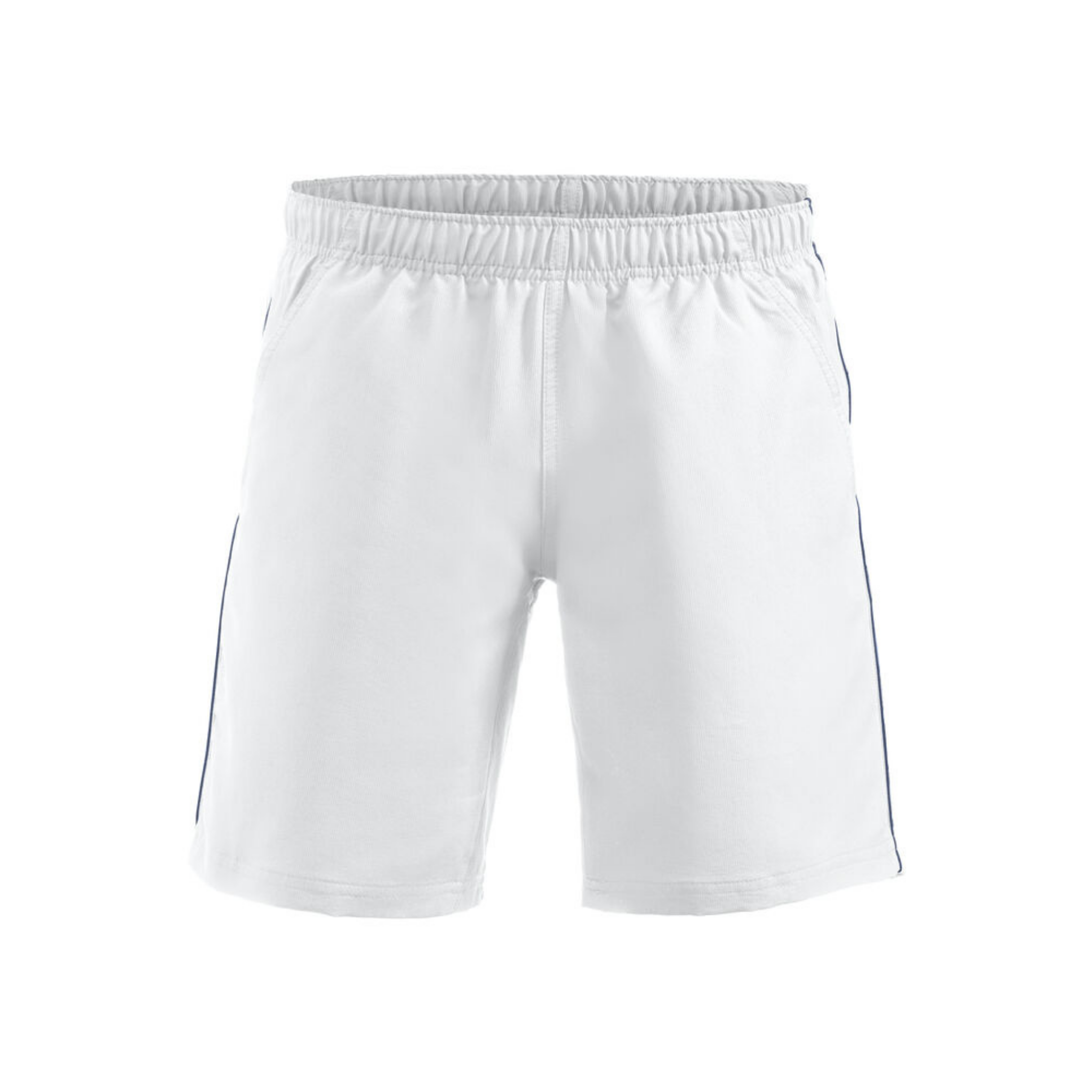 Hollis Shorts