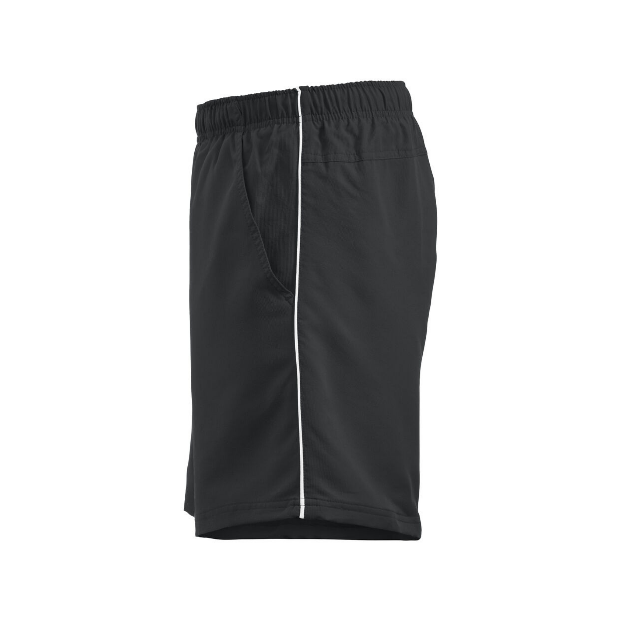 Hollis Shorts
