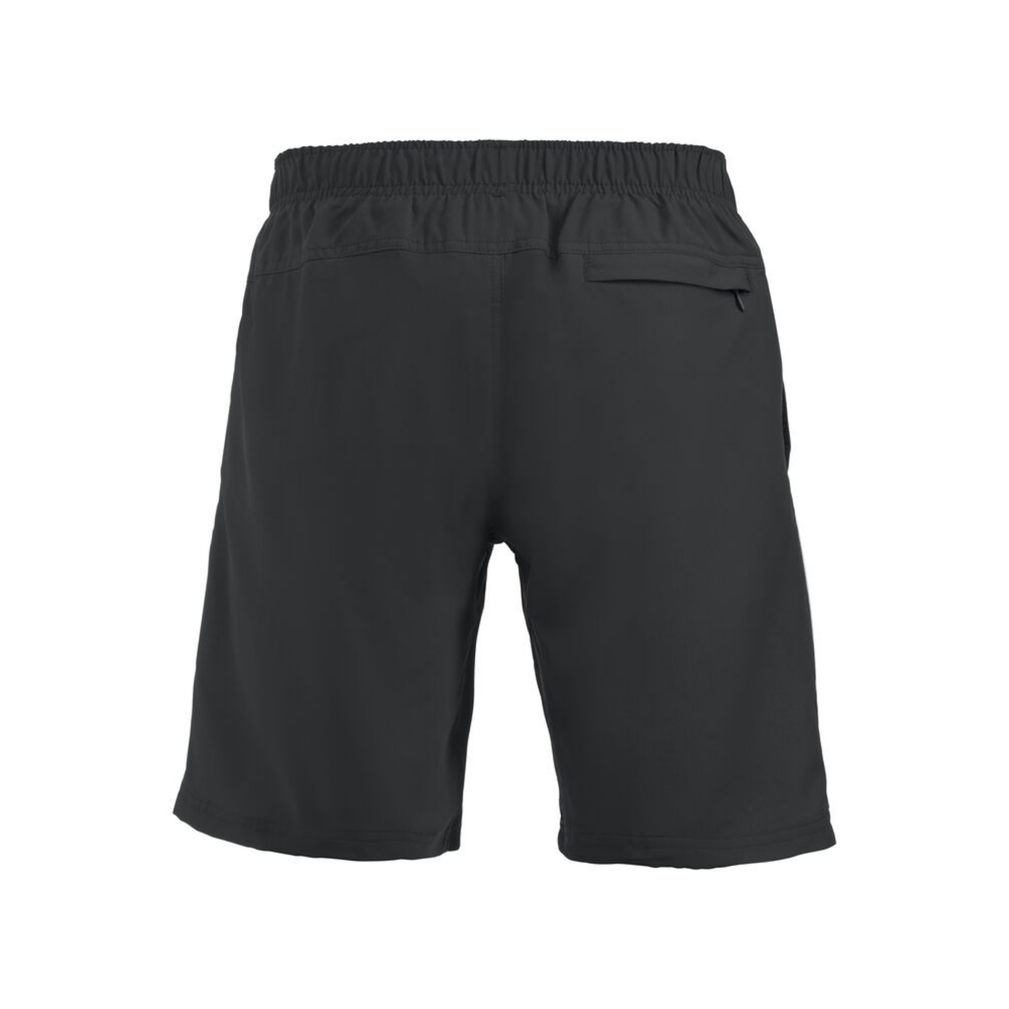 Hollis Shorts