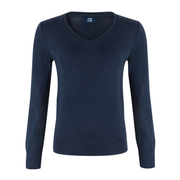 Vernon V-neck Women