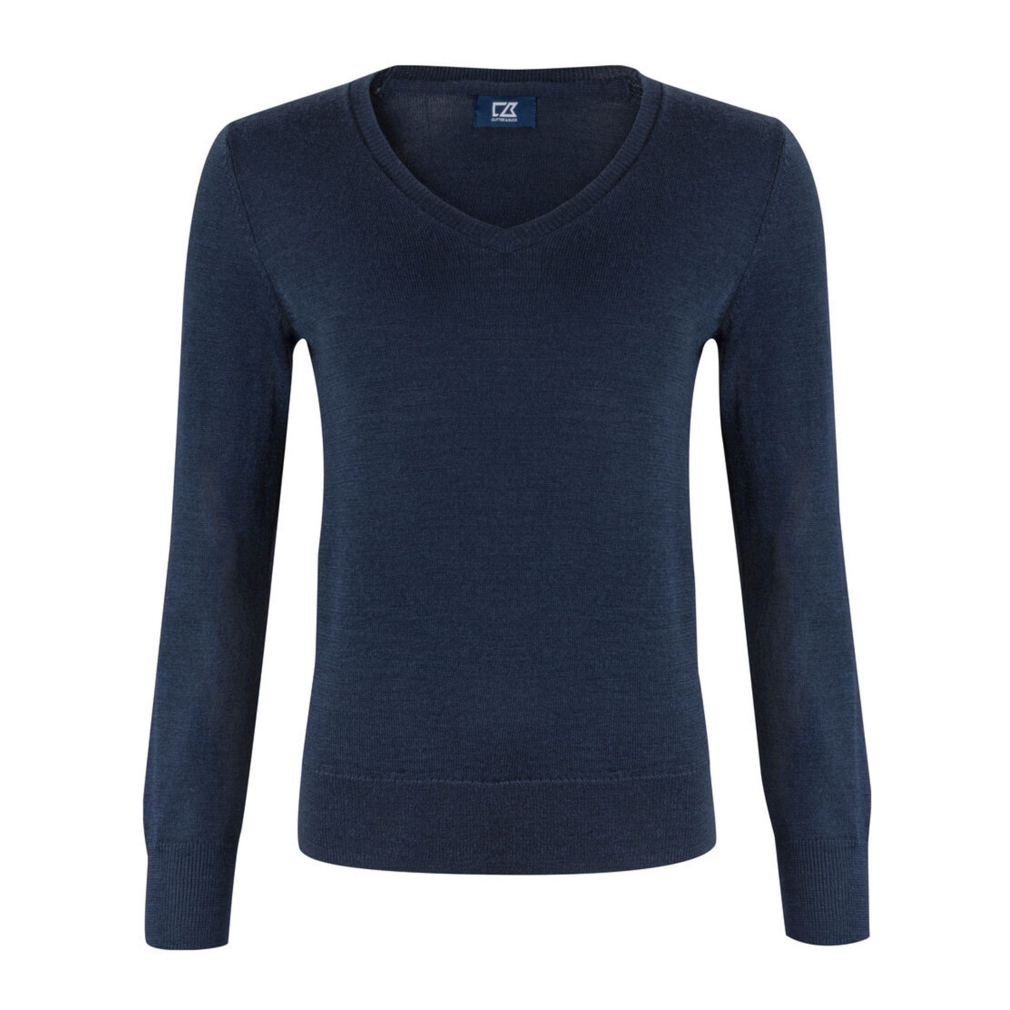 Vernon V-neck Women
