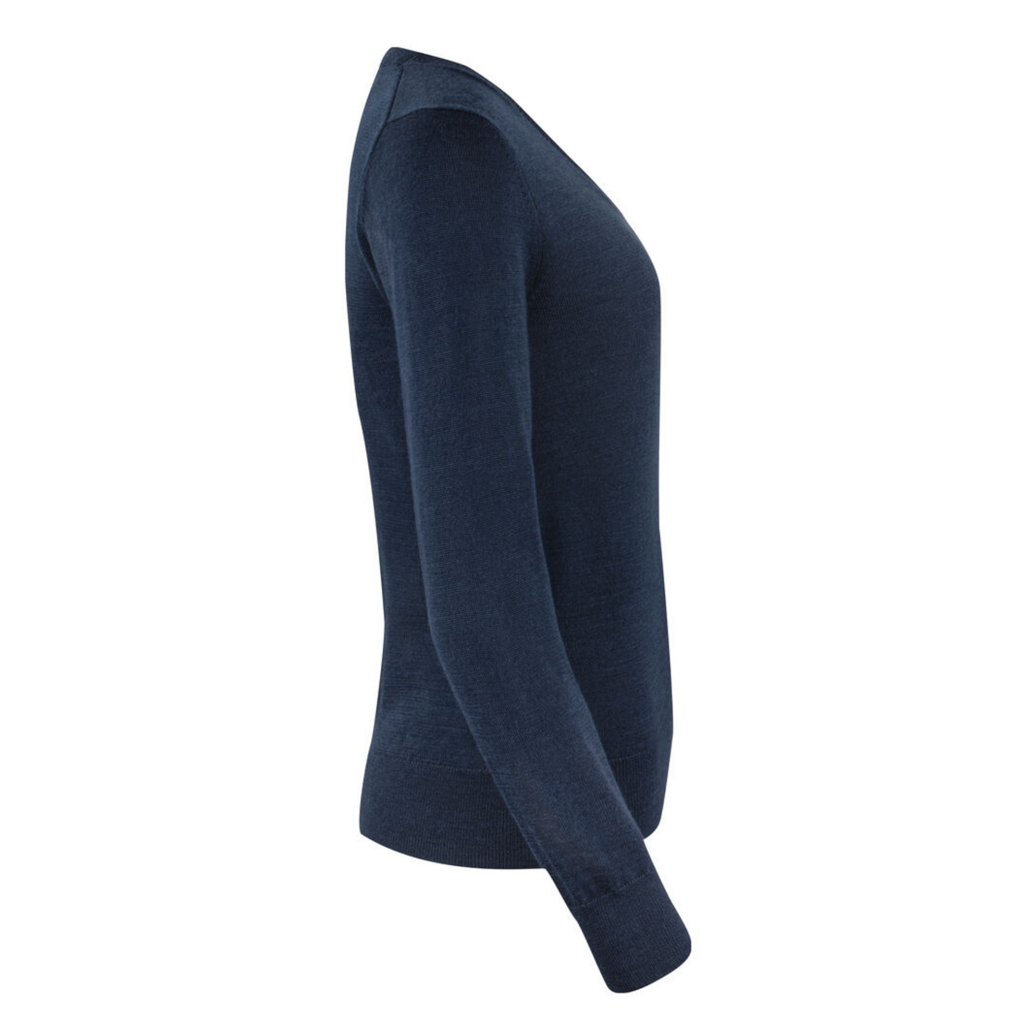 Vernon V-neck Women