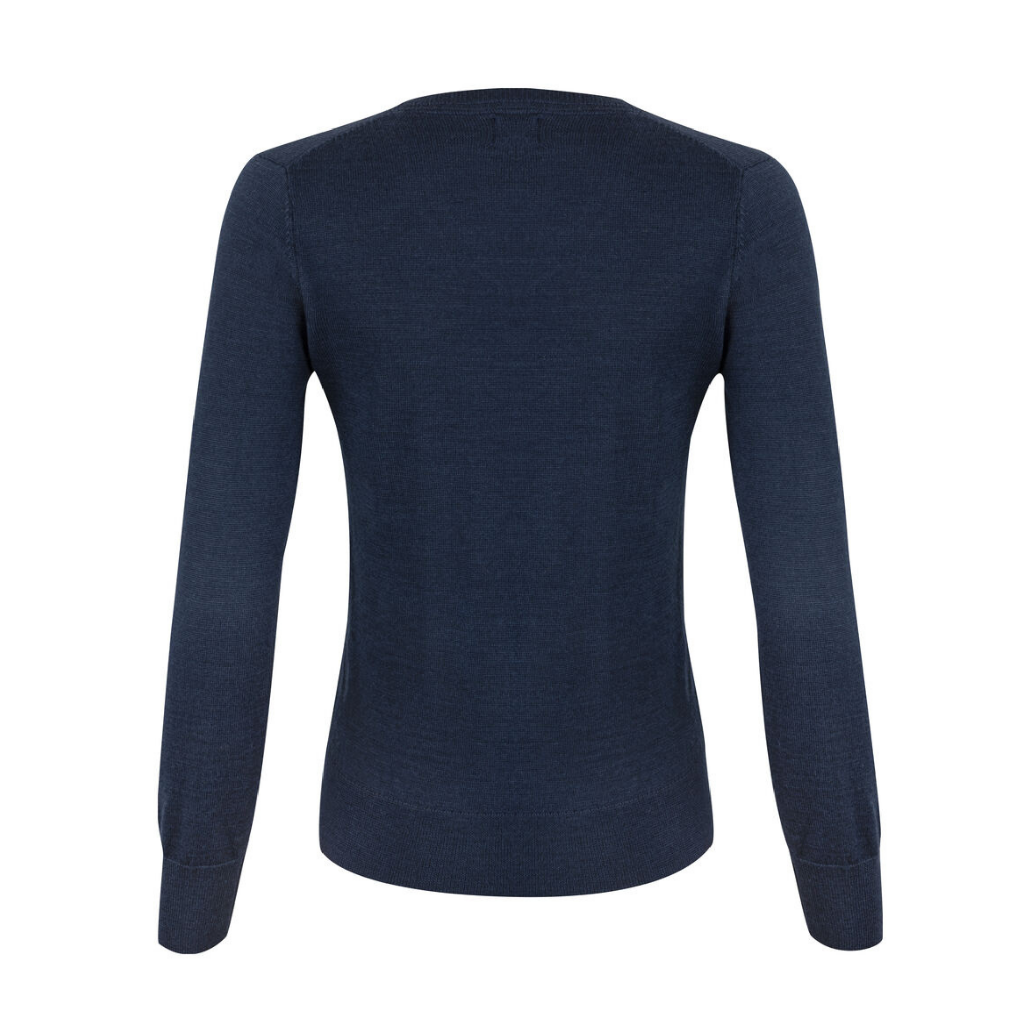 Vernon V-neck Women