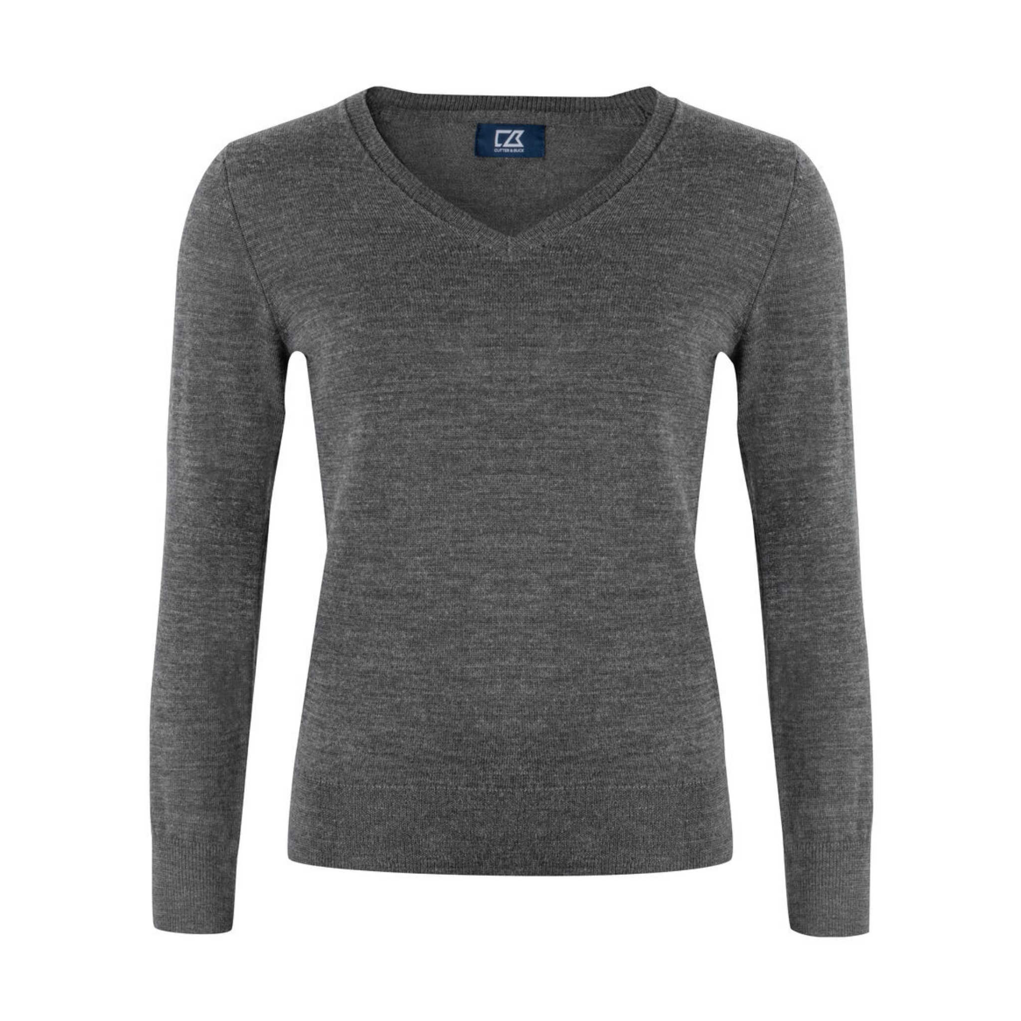 Vernon V-neck Women