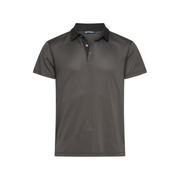 Virtue Polo Stripes Men - Piké