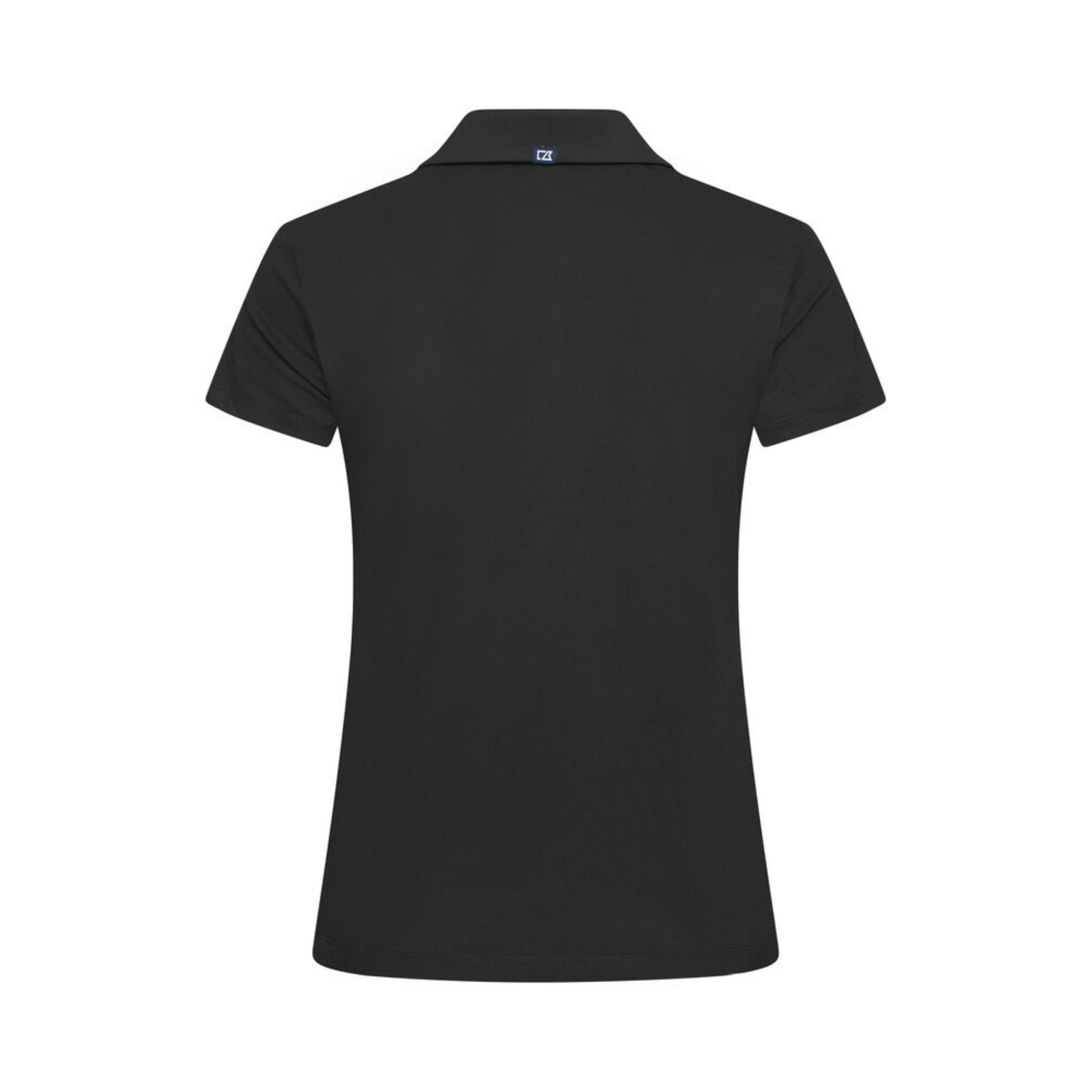 Virtue Polo V-neck Women