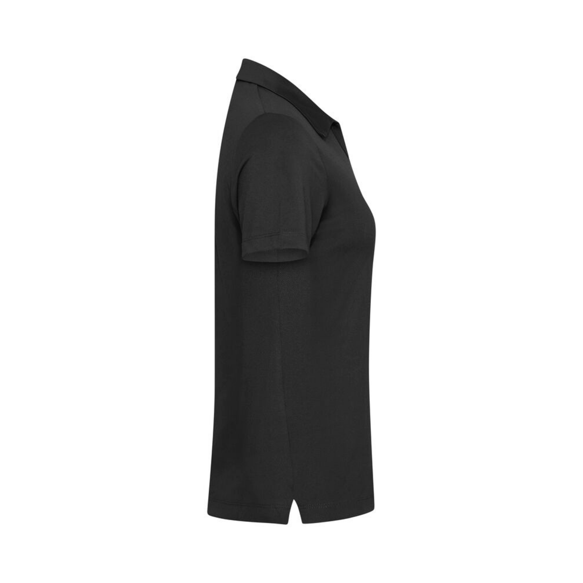 Virtue Polo V-neck Women